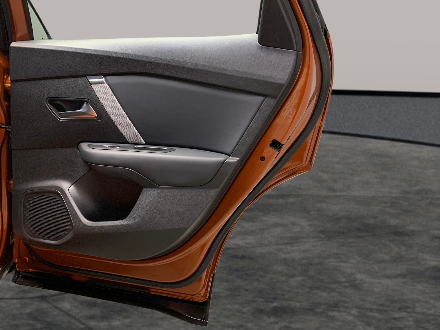 Used Citroen C4 2022 for sale - 77043526: Photo 23