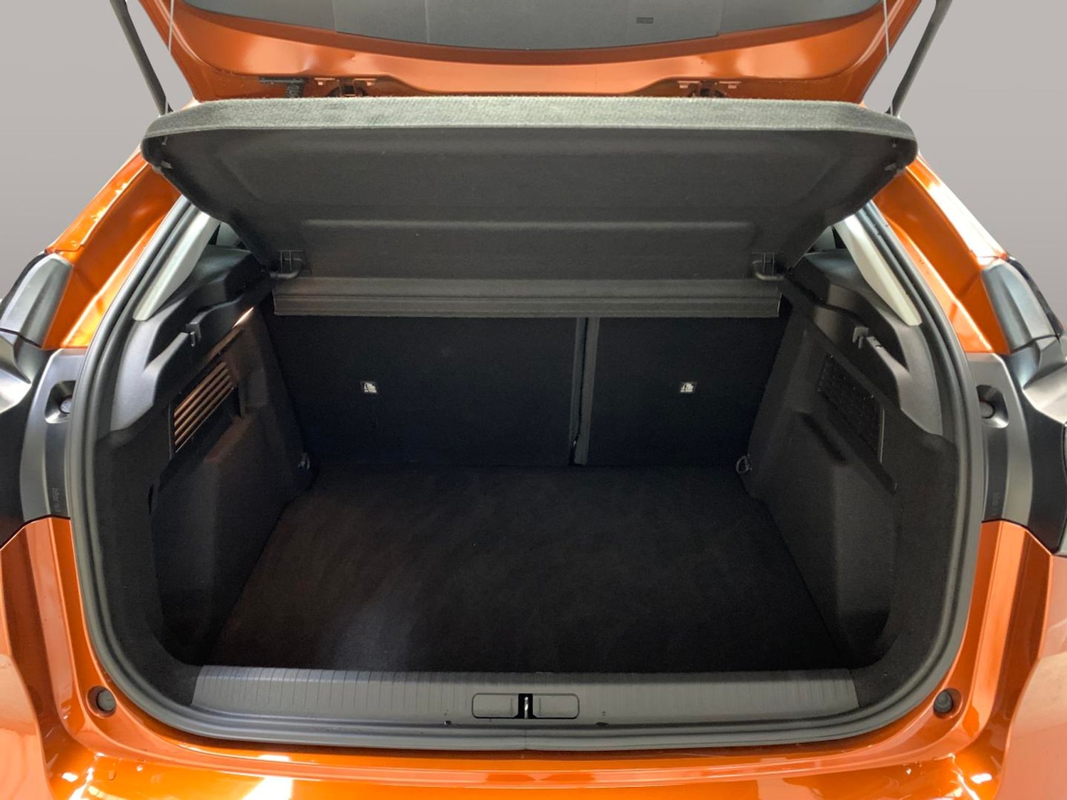 Used Citroen C4 2022 for sale - 77043526: Photo 27