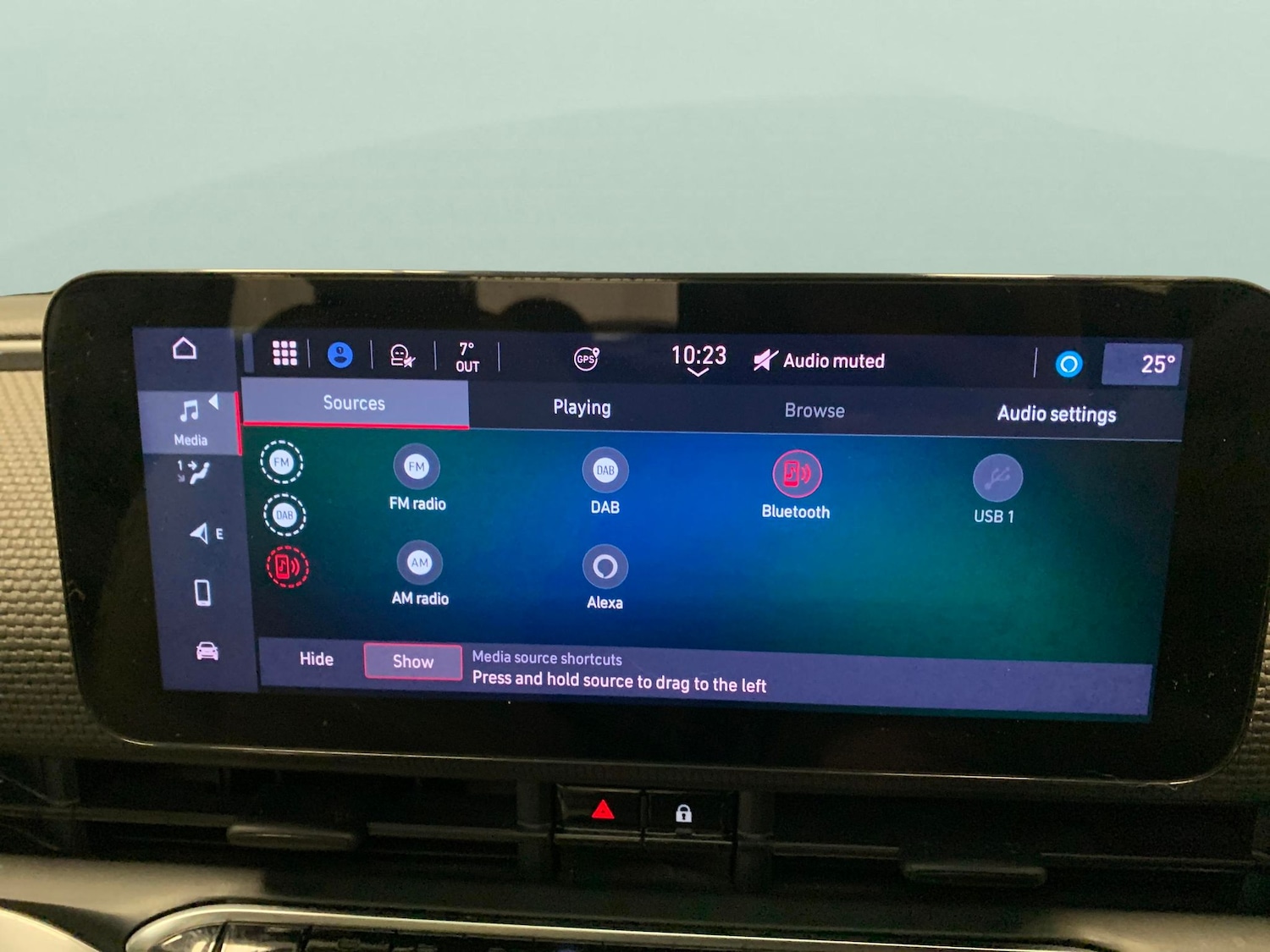 Used Fiat 500 2023 for sale - 77485267: Photo 15