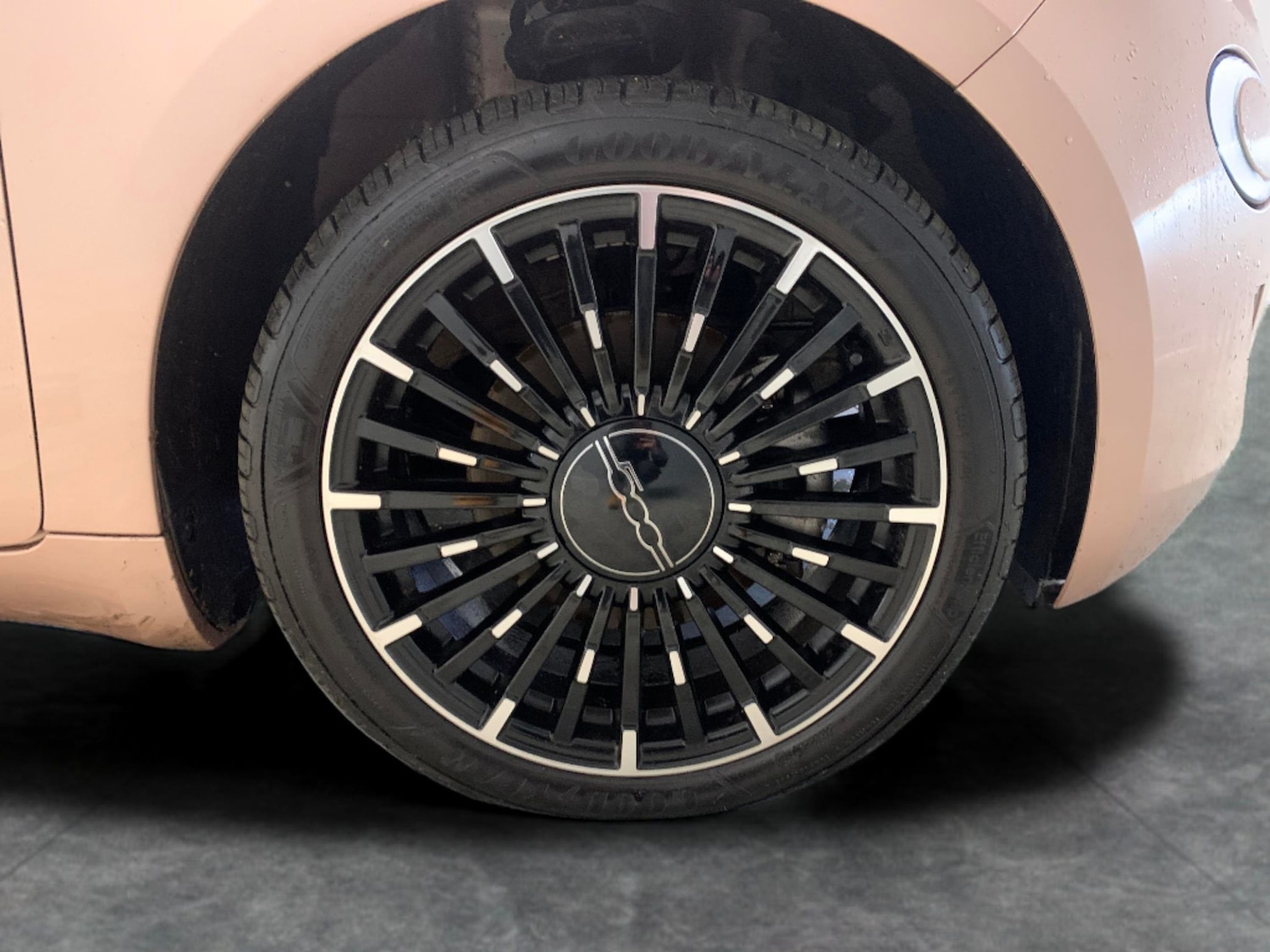 Used Fiat 500 2023 for sale - 77485267: Photo 21