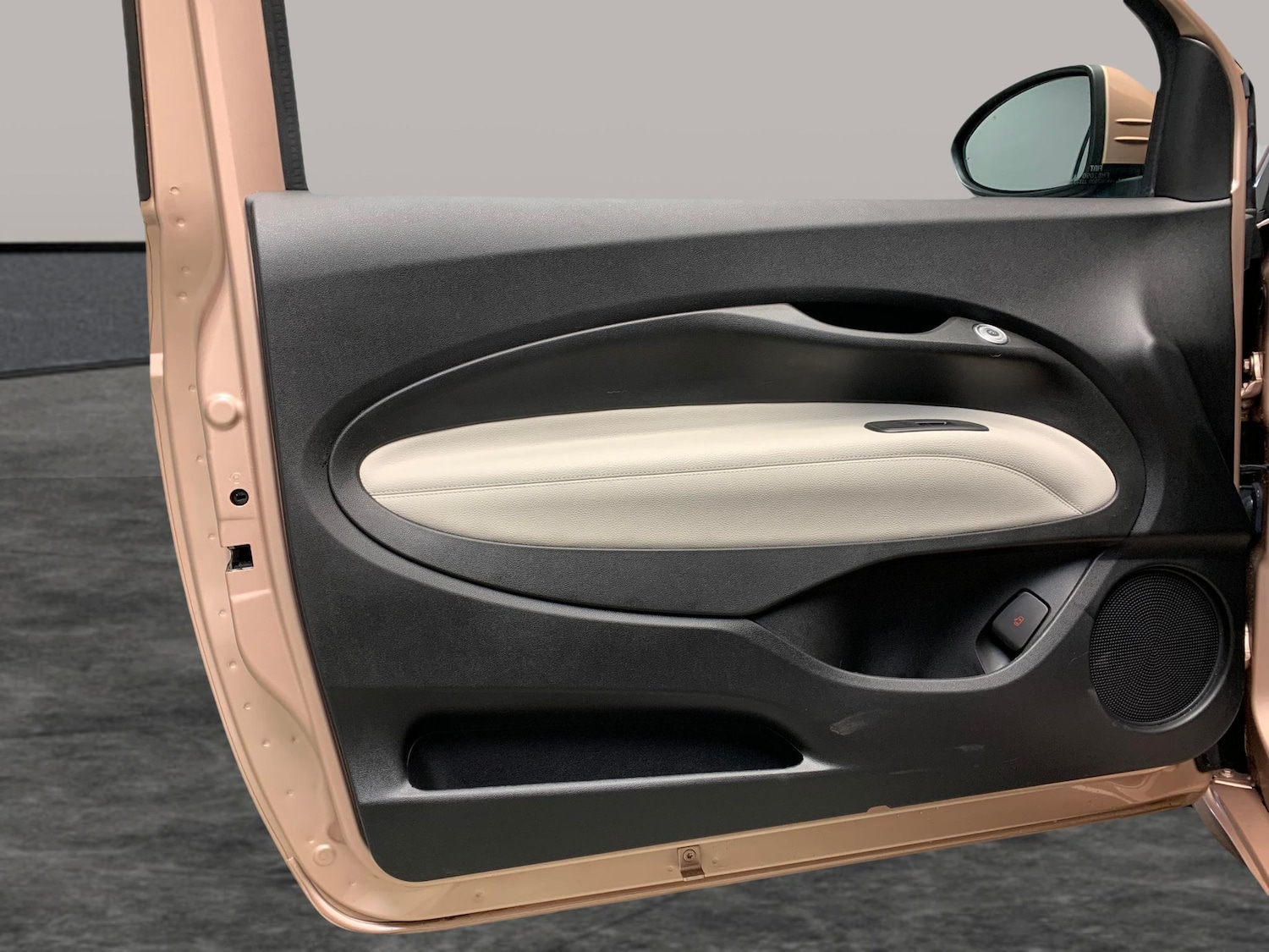 Used Fiat 500 2023 for sale - 77485267: Photo 24