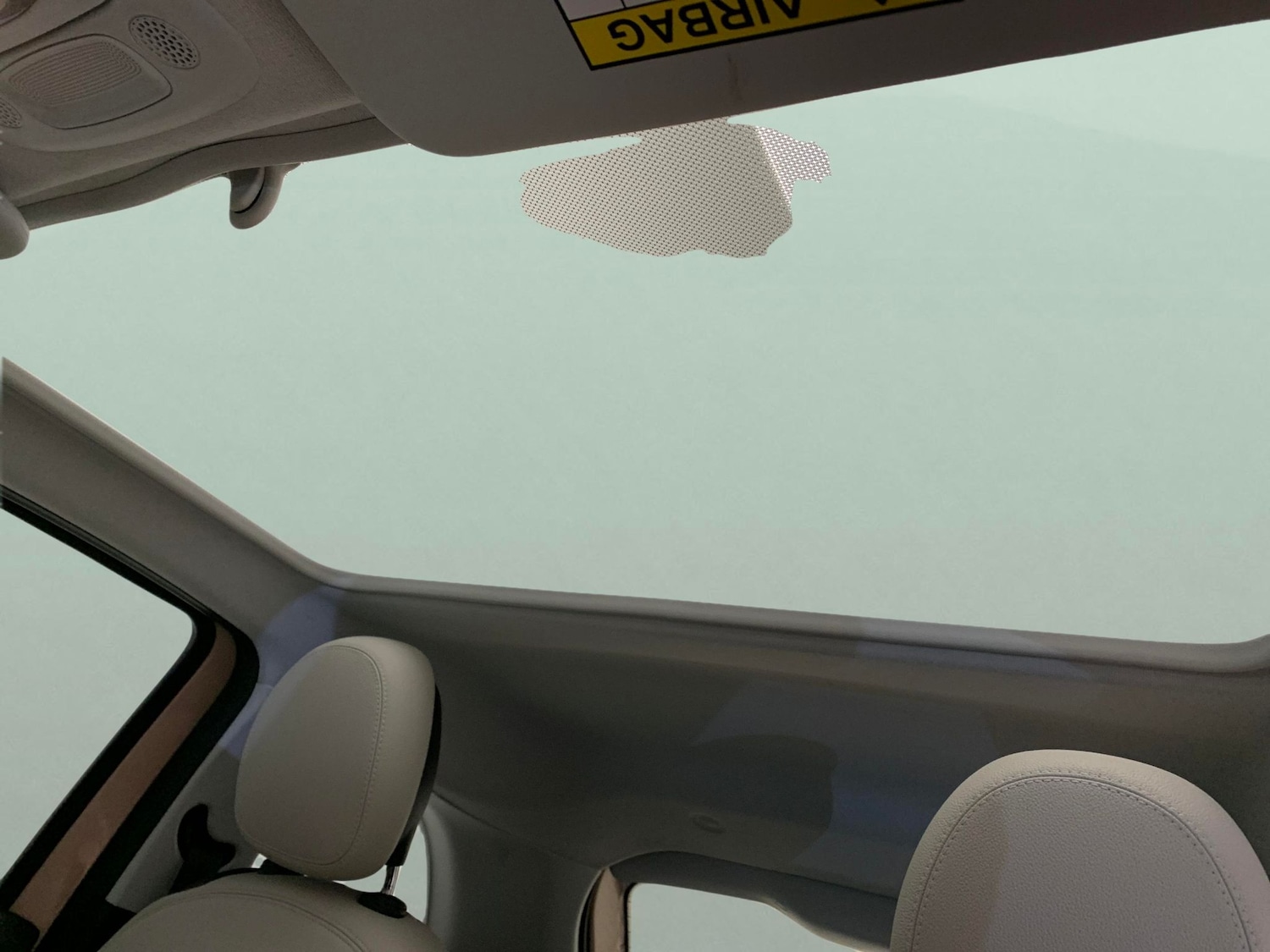 Used Fiat 500 2023 for sale - 77485267: Photo 5