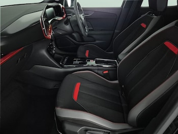 Used Vauxhall Mokka Electric 2024 for sale - 78761669: Photo