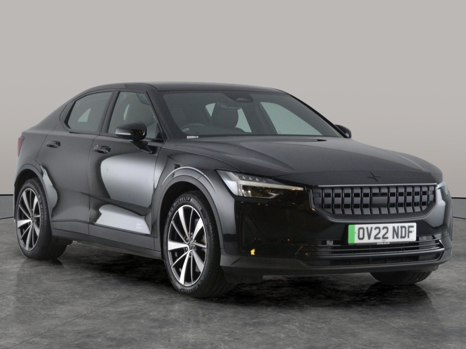 Used Polestar Polestar 2 2022 for sale - 76342374: Photo 17