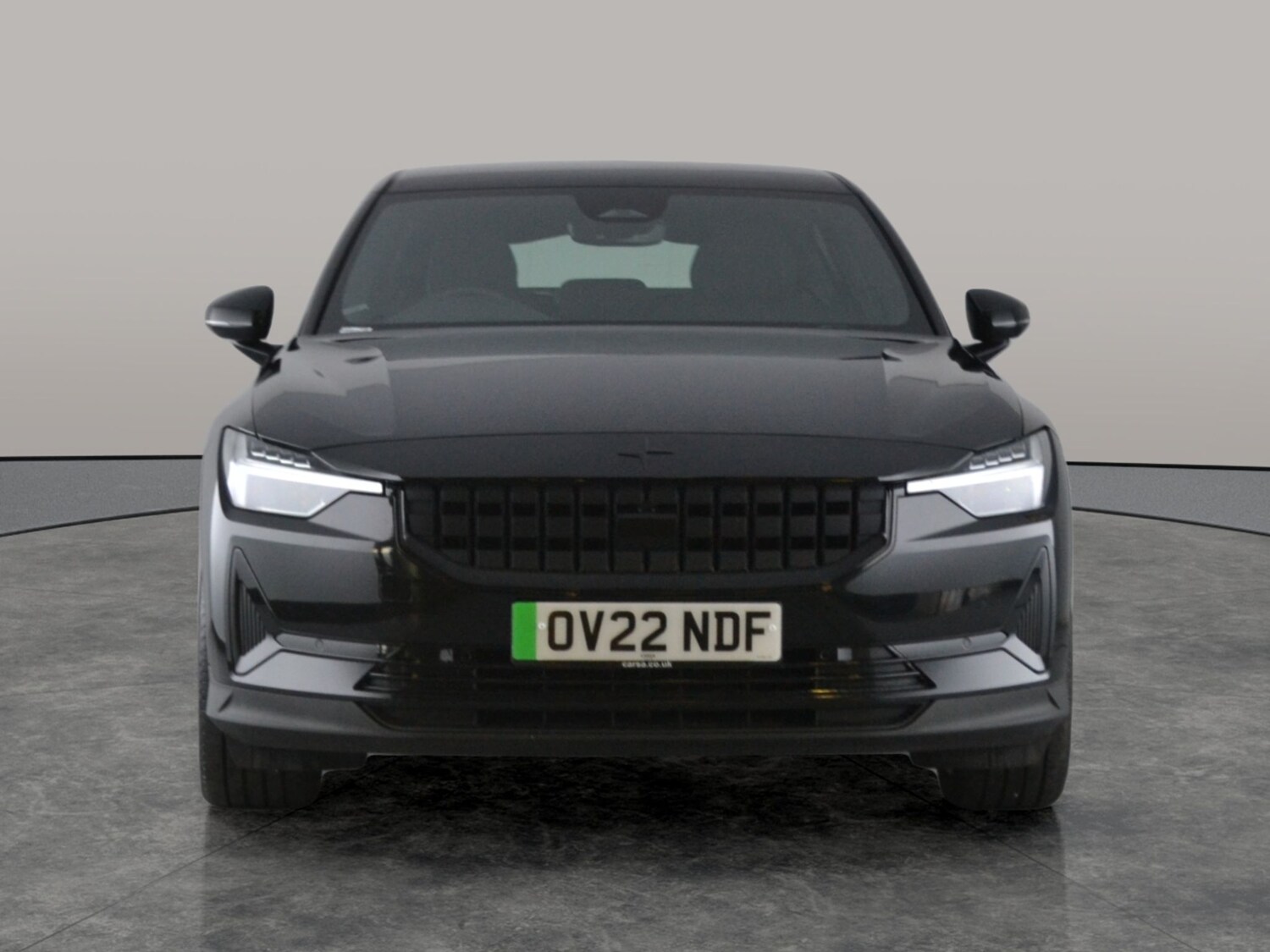 Used Polestar Polestar 2 2022 for sale - 76342374: Photo 18