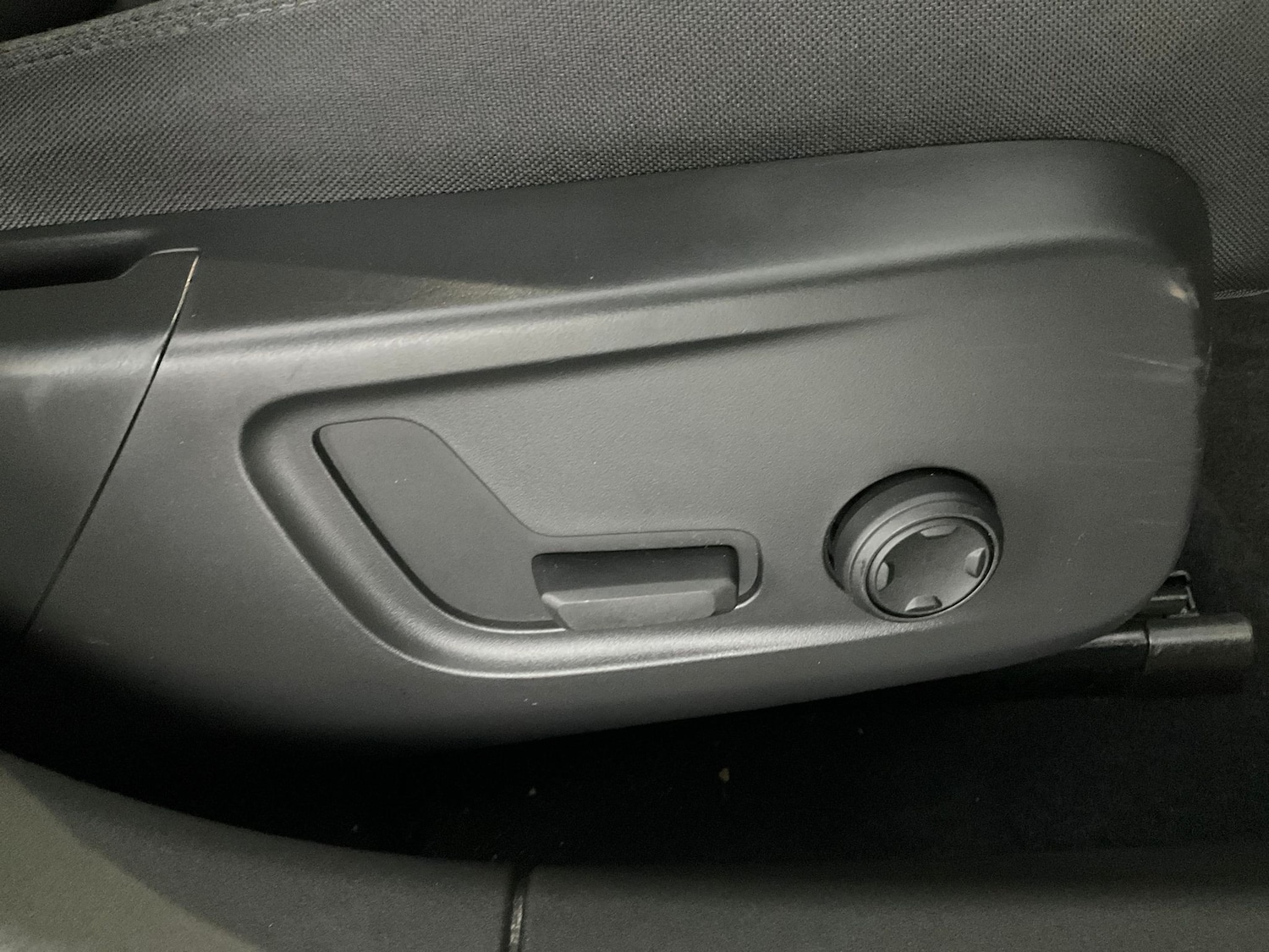 Used Polestar Polestar 2 2022 for sale - 76342374: Photo 19