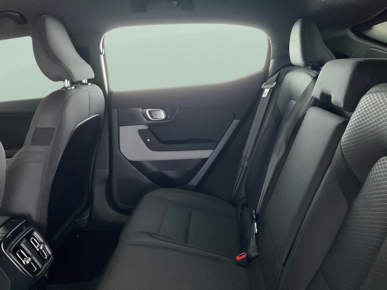 Used Polestar Polestar 2 2022 for sale - 76342374: Photo 34