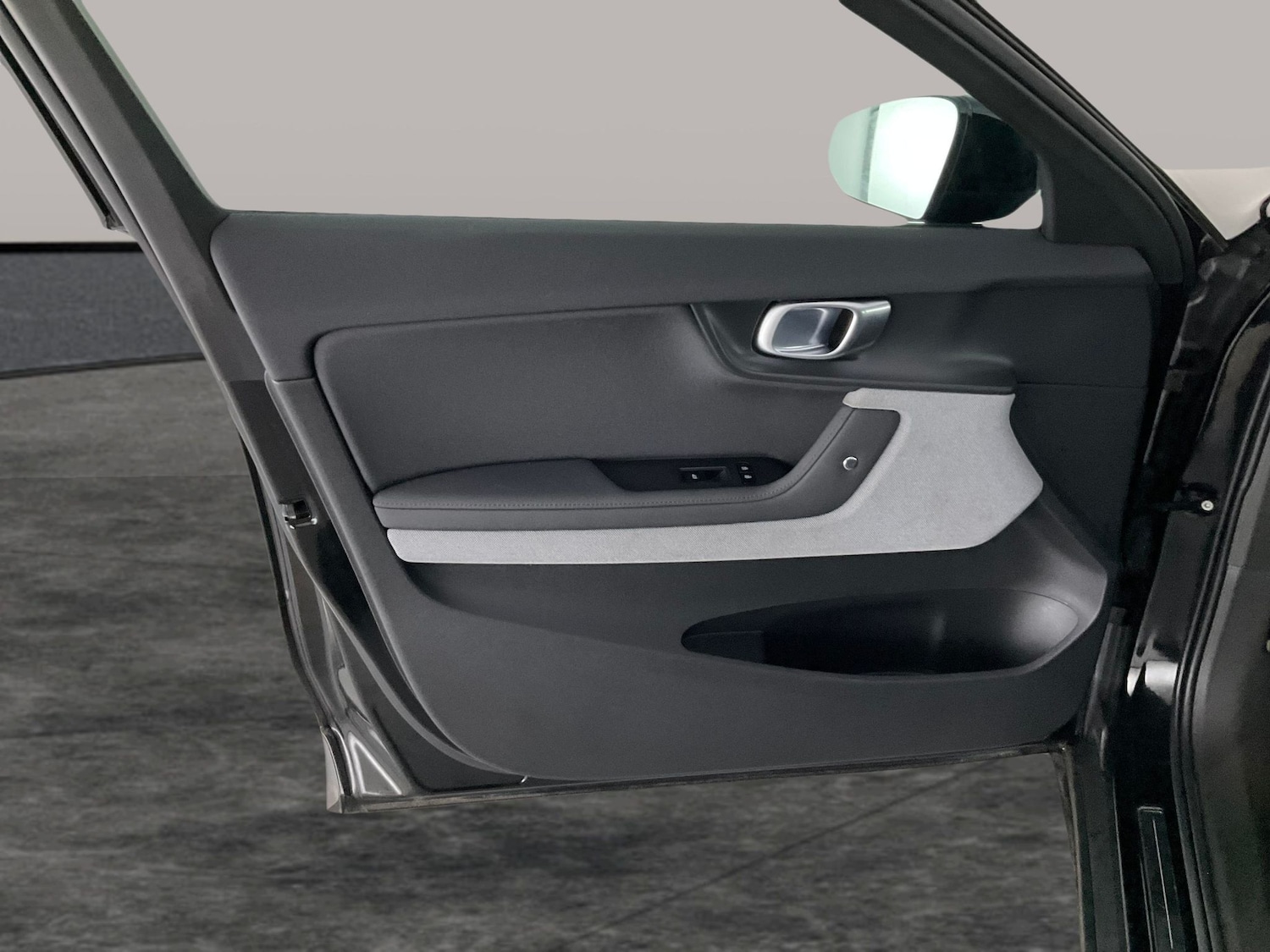 Used Polestar Polestar 2 2022 for sale - 76342374: Photo 36