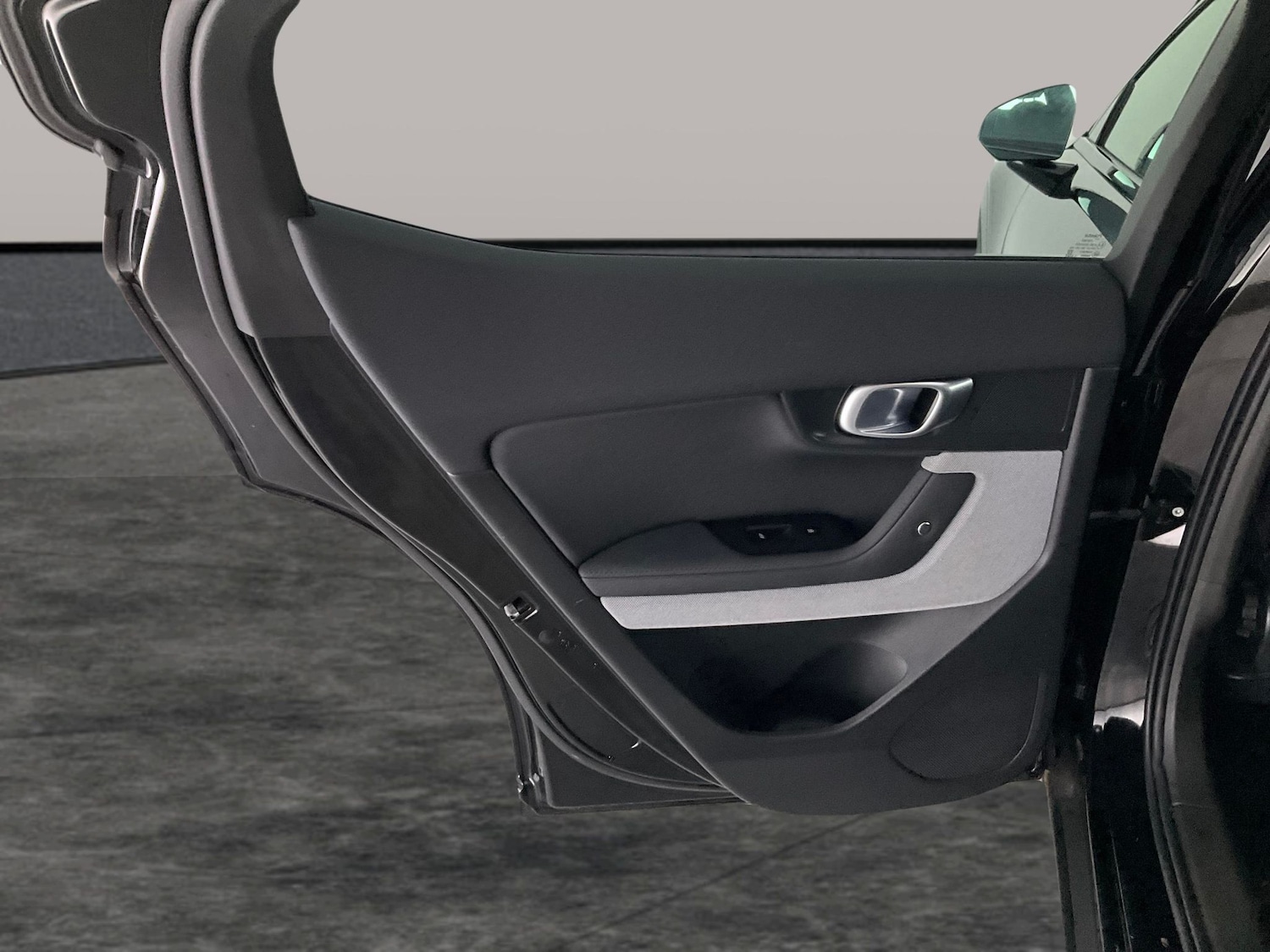 Used Polestar Polestar 2 2022 for sale - 76342374: Photo 37