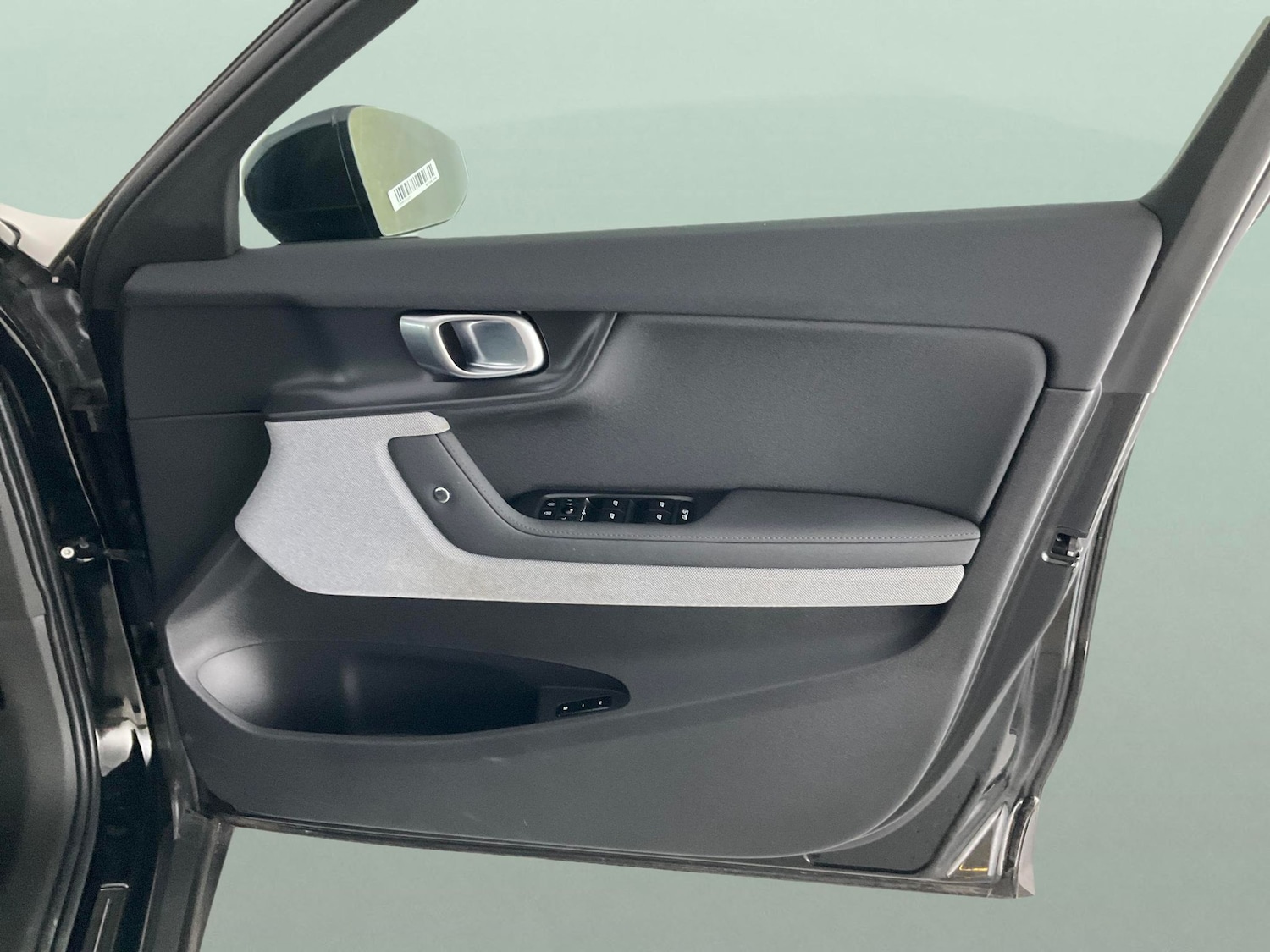 Used Polestar Polestar 2 2022 for sale - 76342374: Photo 38