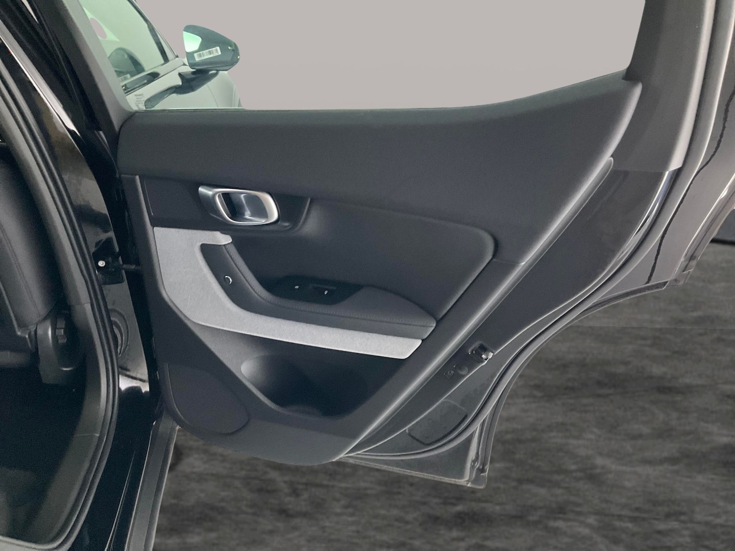 Used Polestar Polestar 2 2022 for sale - 76342374: Photo 39