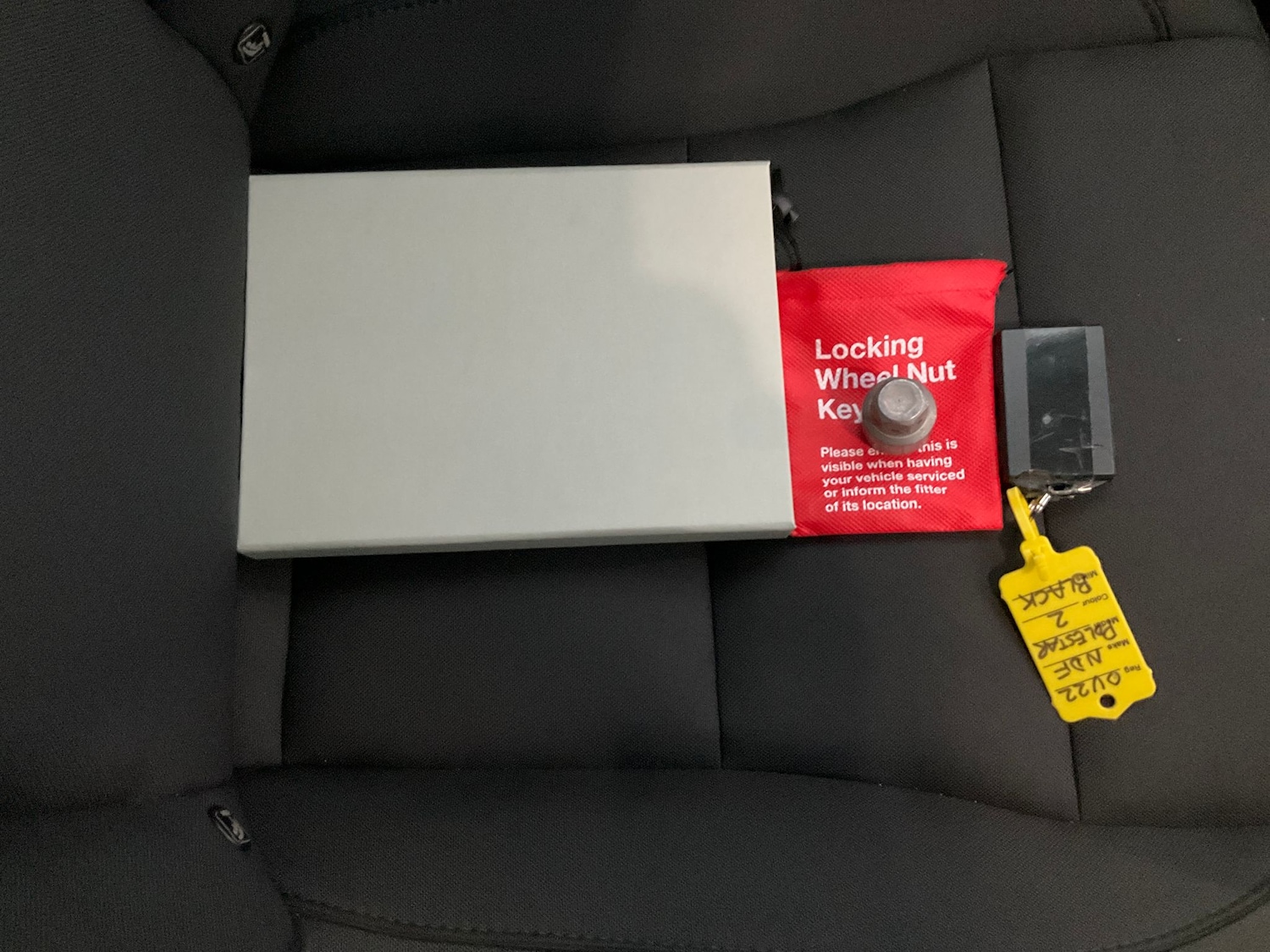 Used Polestar Polestar 2 2022 for sale - 76342374: Photo 41