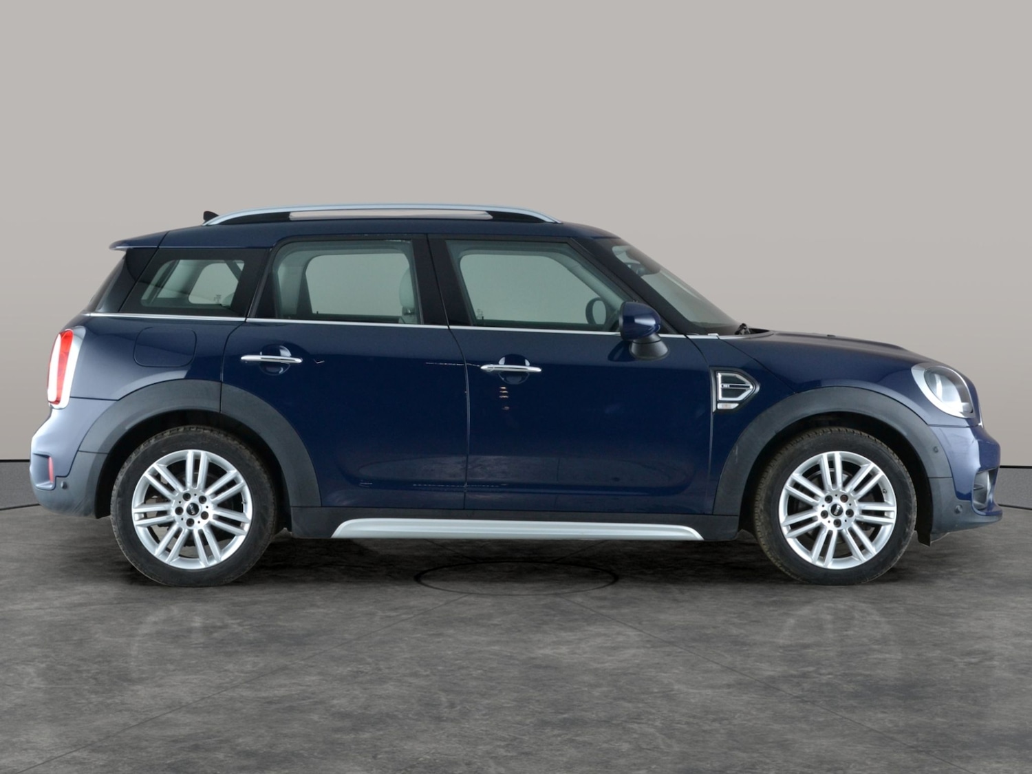 Used MINI Countryman 2019 for sale - 77193967: Photo 10