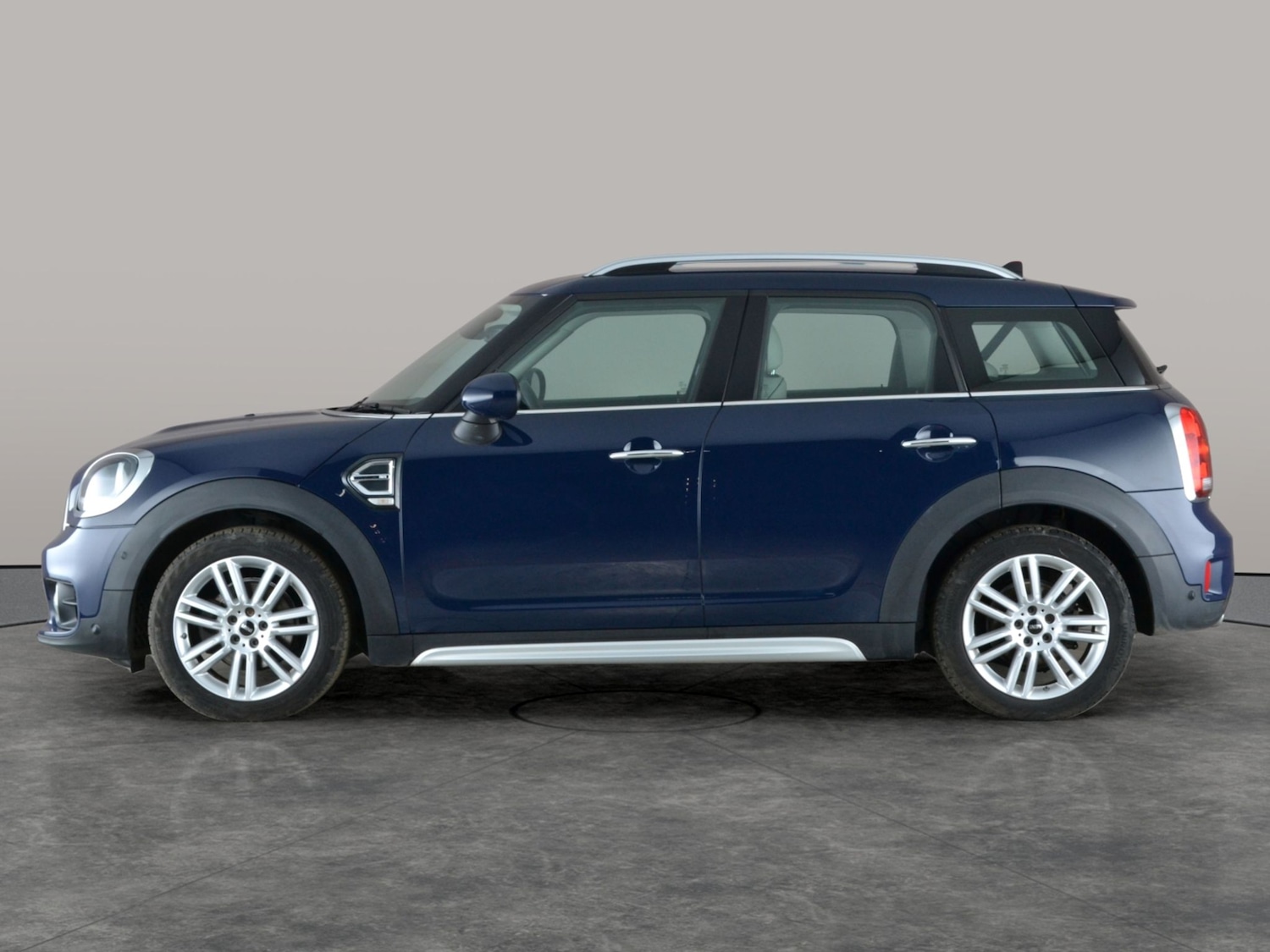 Used MINI Countryman 2019 for sale - 77193967: Photo 14