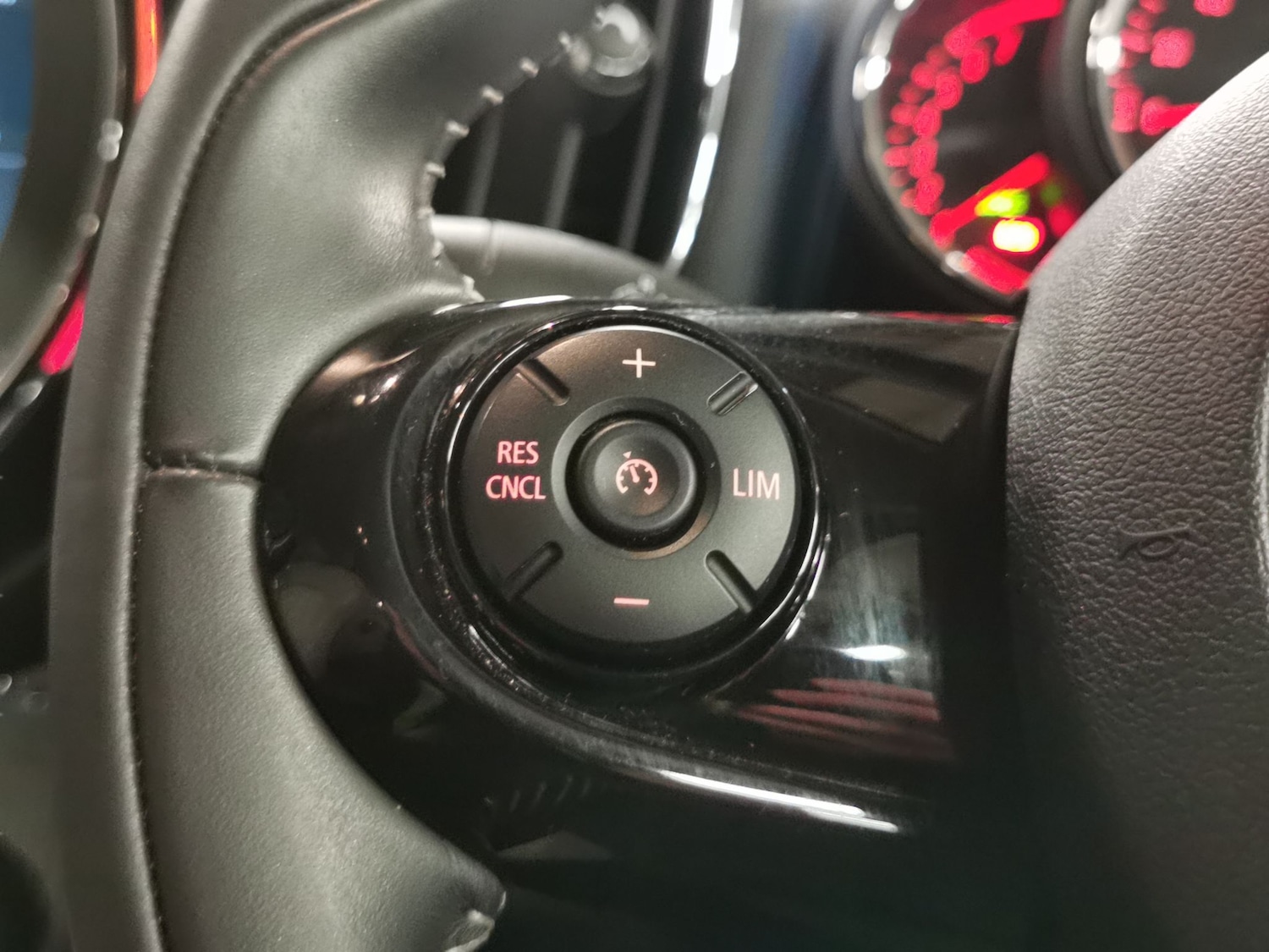 Used MINI Countryman 2019 for sale - 77193967: Photo 19