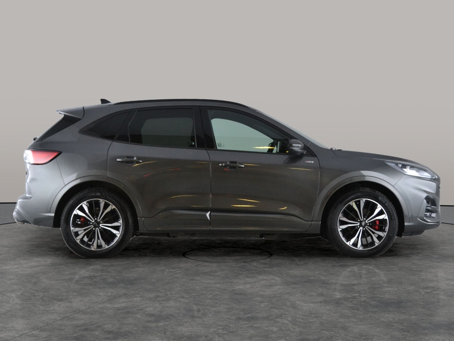 Used Ford Kuga for sale - 77404322: Photo 13