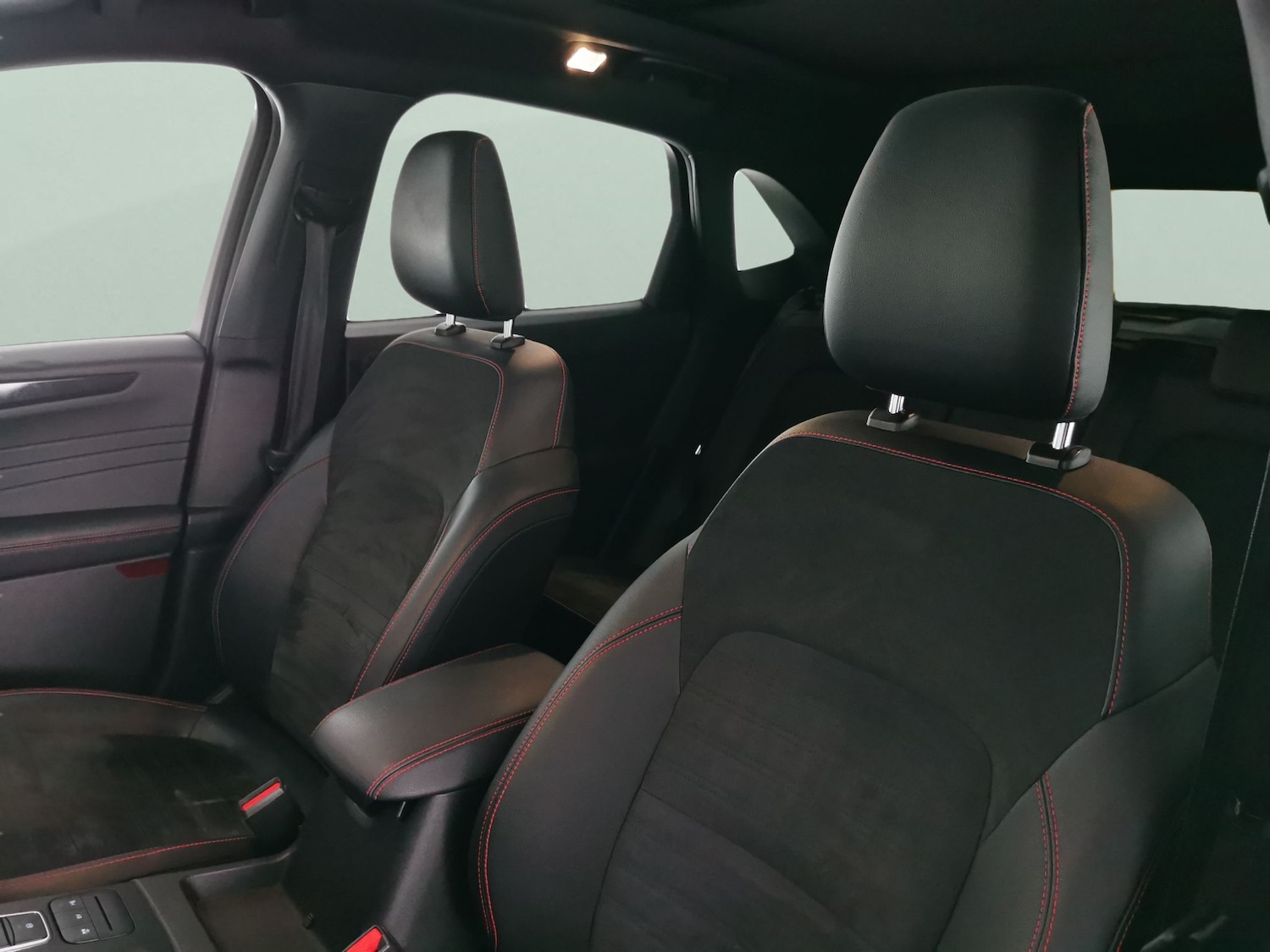 Used Ford Kuga for sale - 77404322: Photo 17