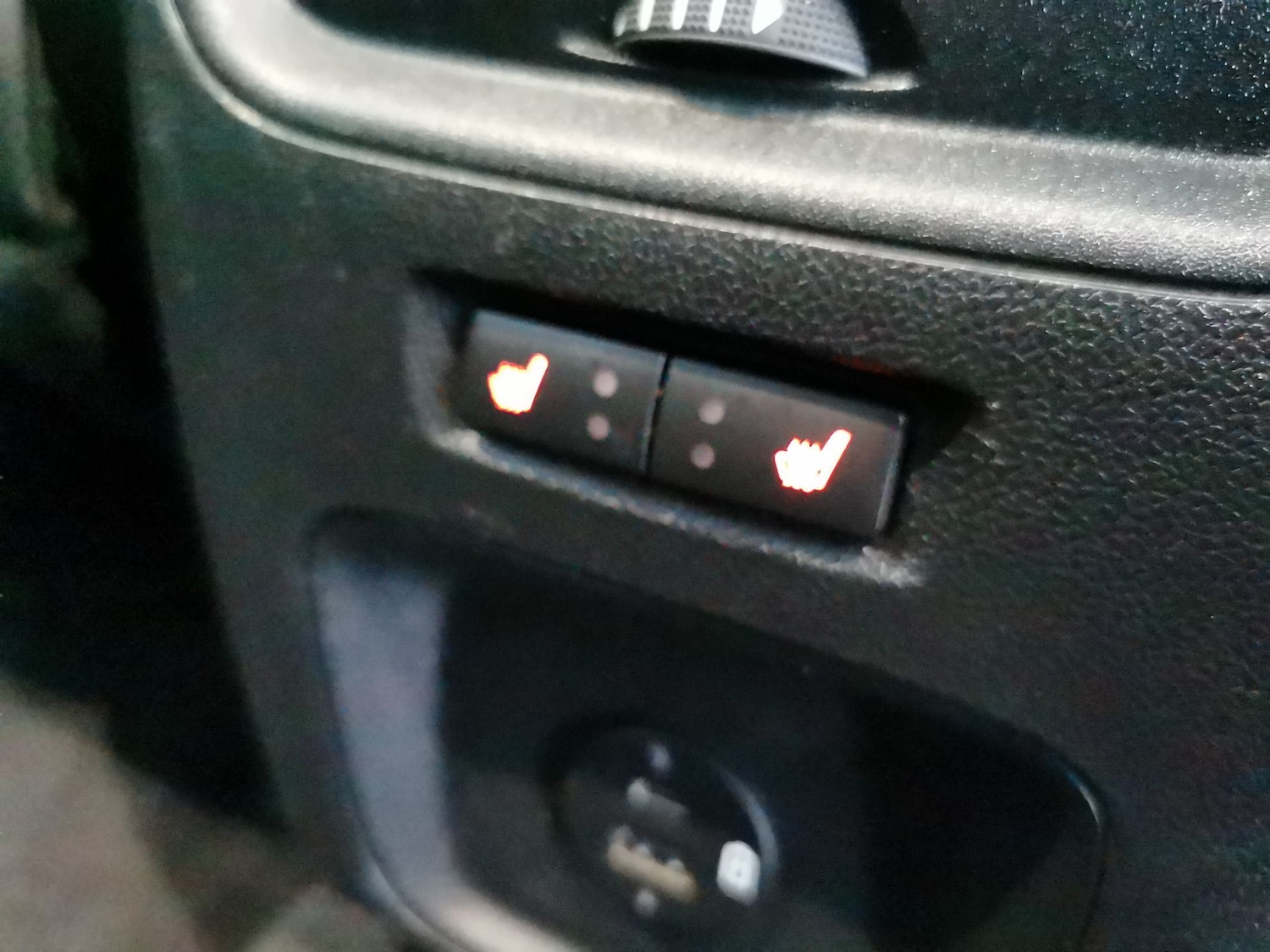 Used Ford Kuga for sale - 77404322: Photo 18