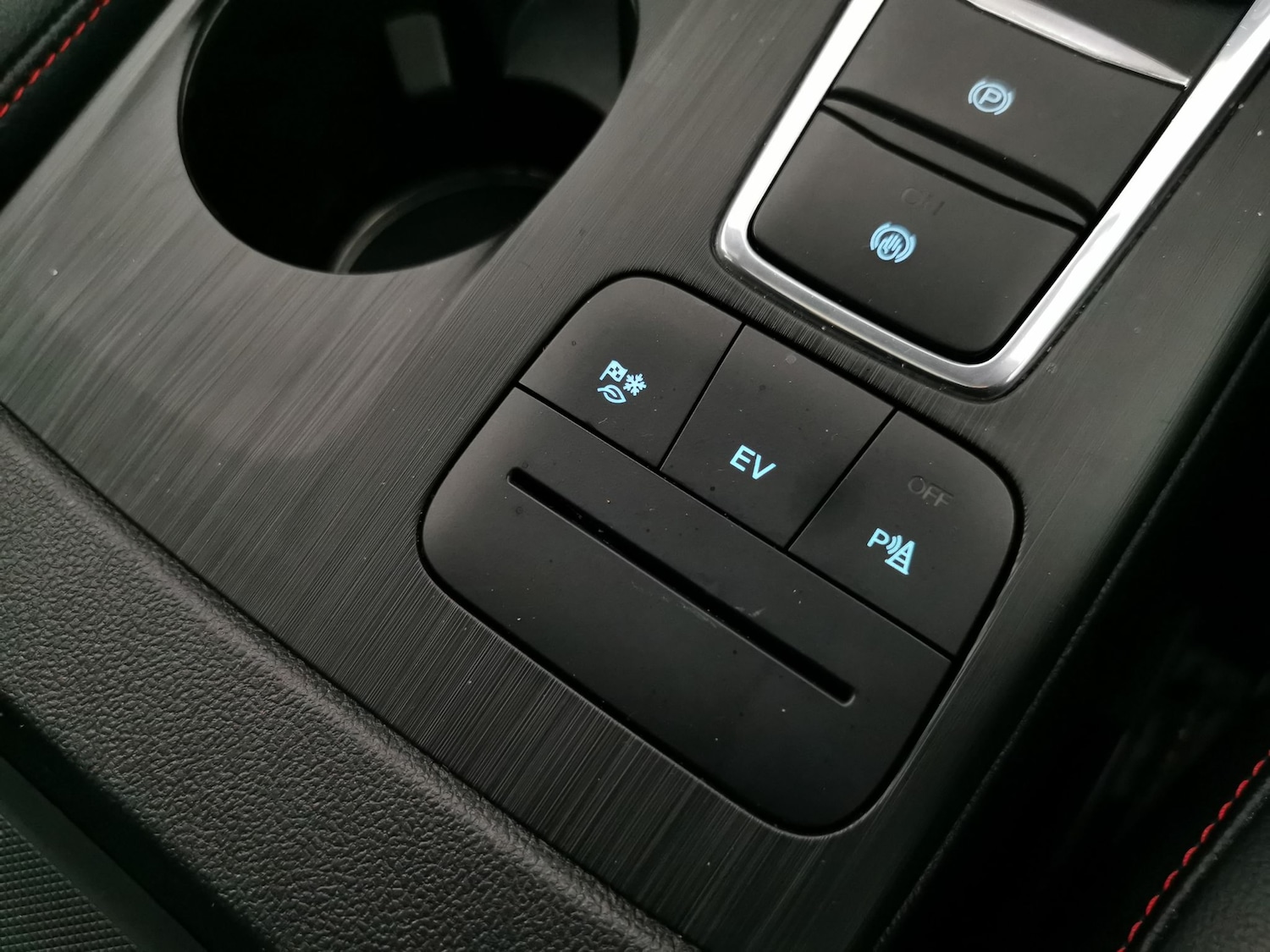 Used Ford Kuga for sale - 77404322: Photo 21