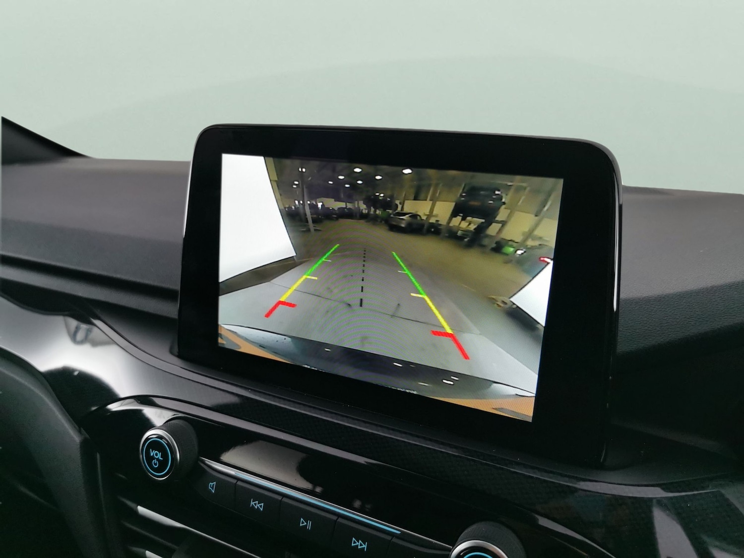 Used Ford Kuga for sale - 77404322: Photo 22