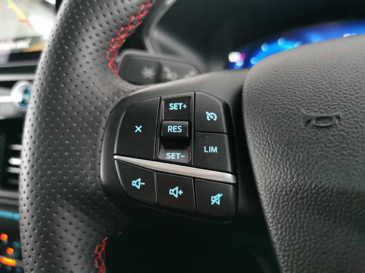 Used Ford Kuga for sale - 77404322: Photo 25