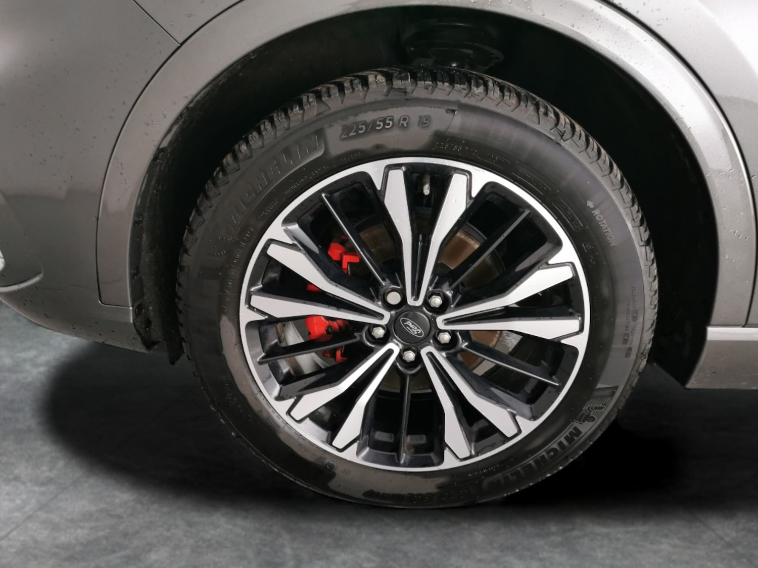 Used Ford Kuga for sale - 77404322: Photo 27