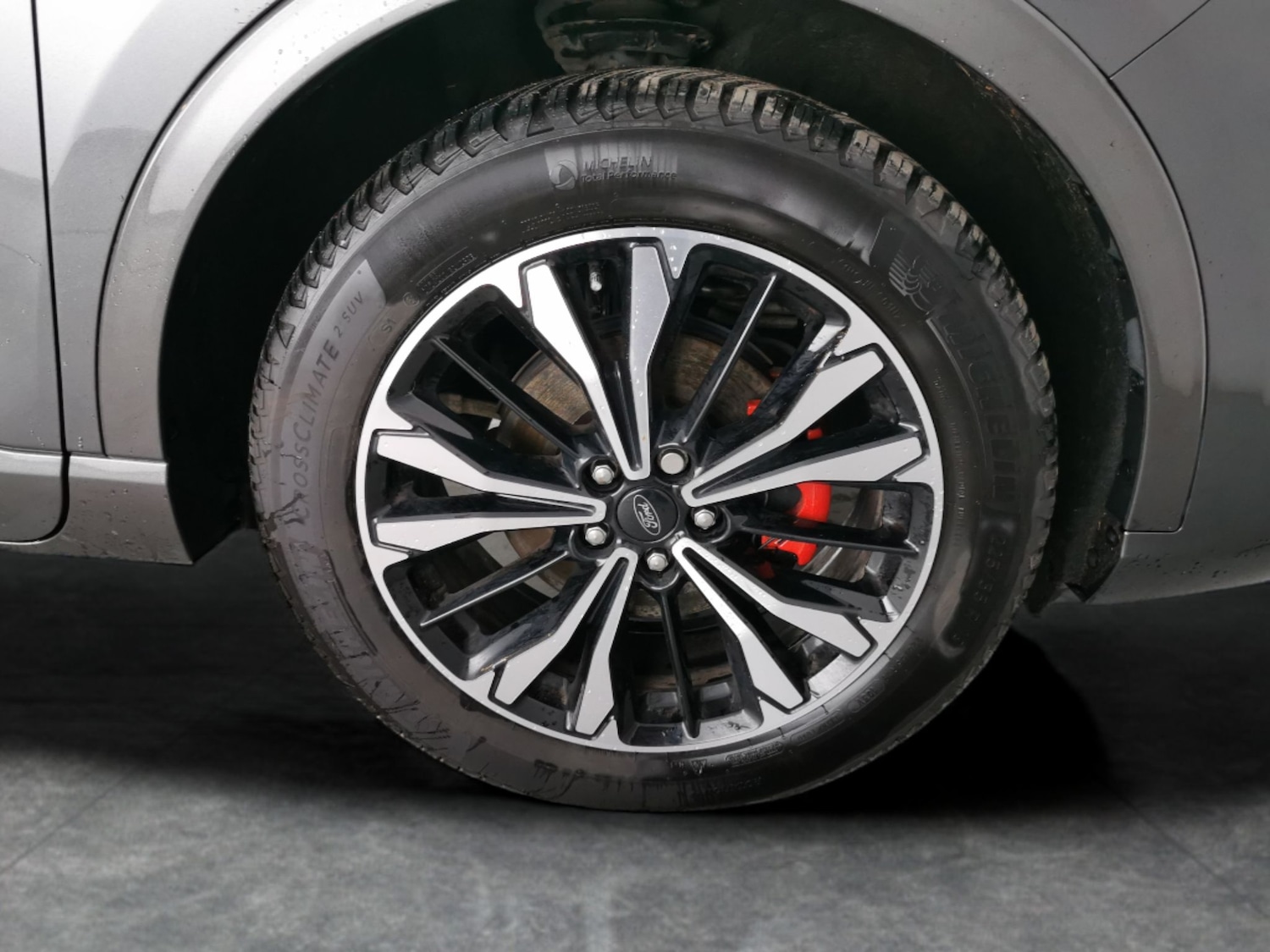 Used Ford Kuga for sale - 77404322: Photo 28