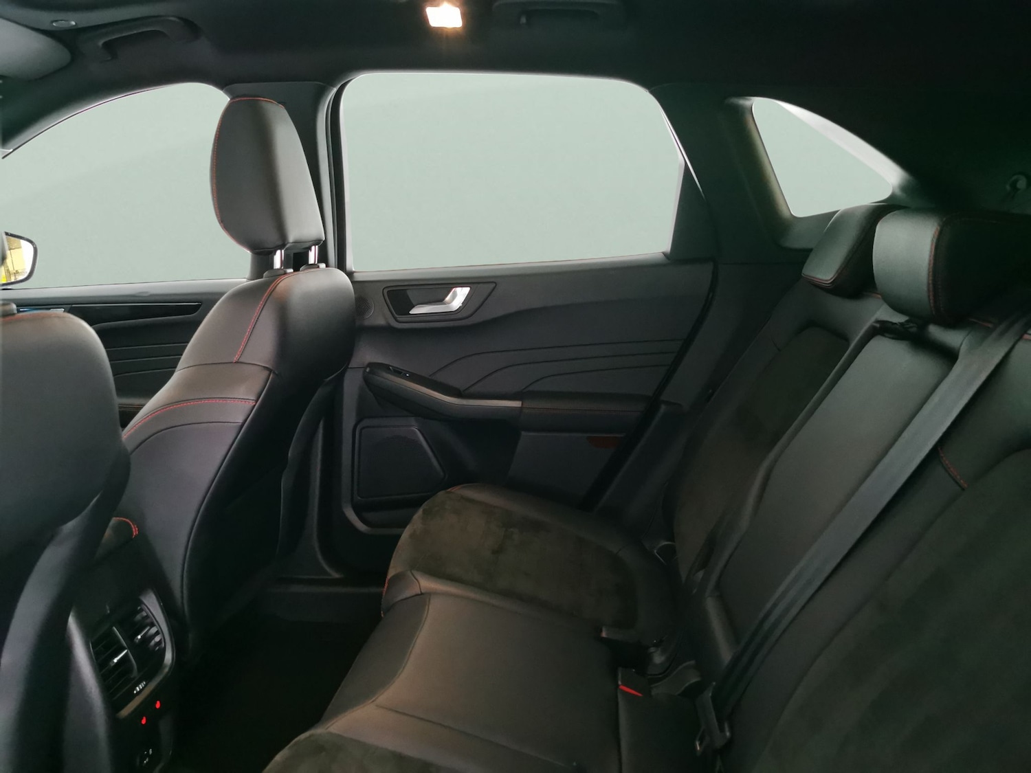 Used Ford Kuga for sale - 77404322: Photo 30