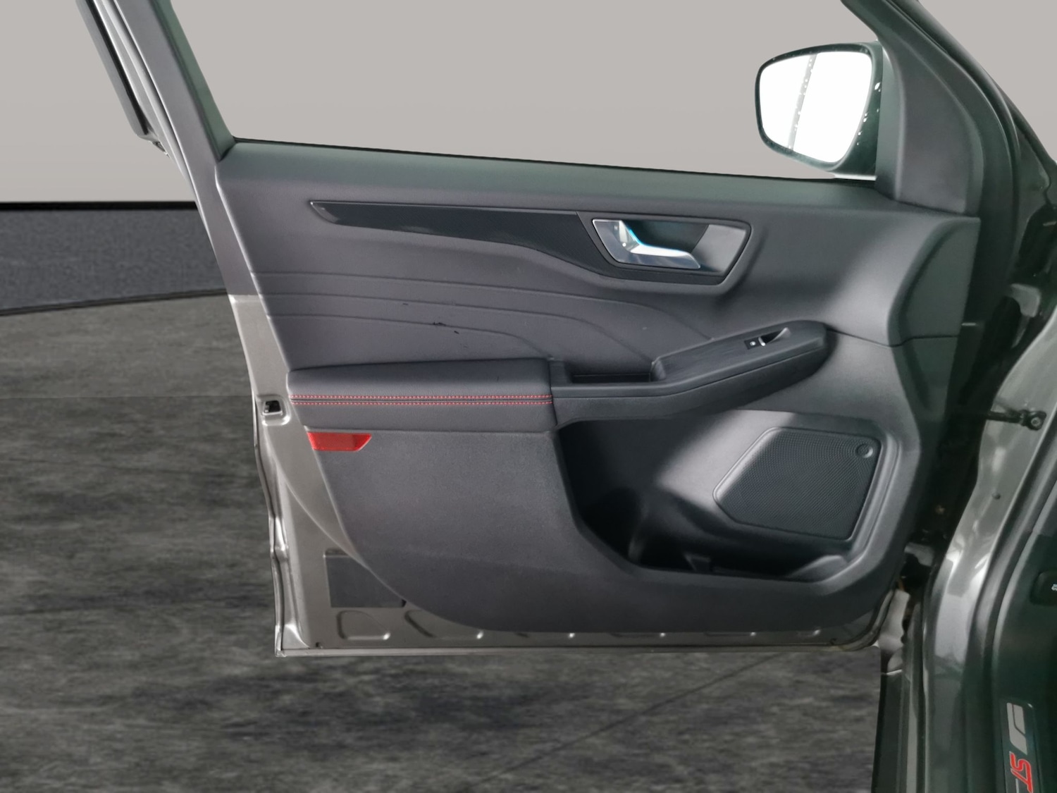 Used Ford Kuga for sale - 77404322: Photo 31