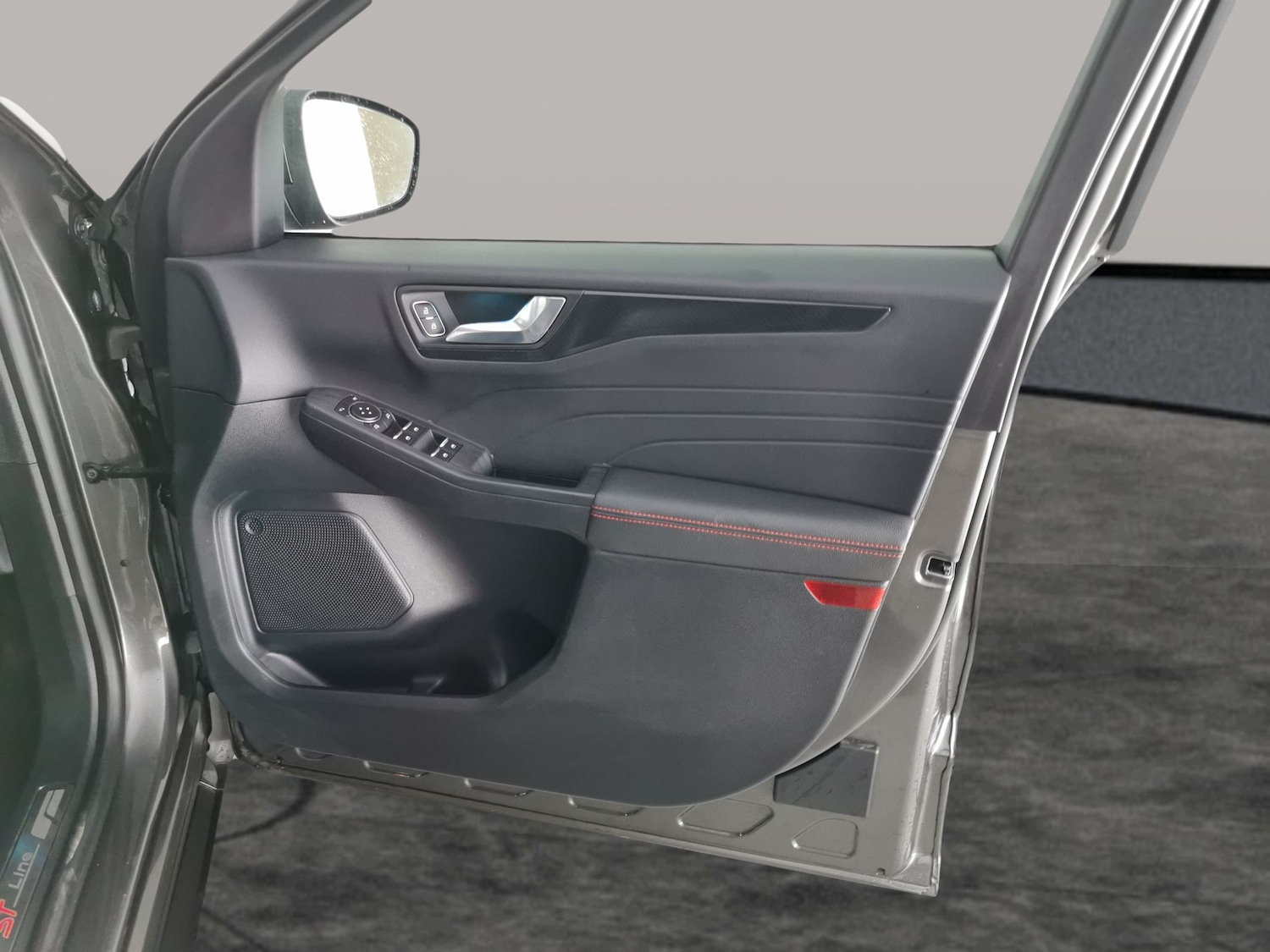 Used Ford Kuga for sale - 77404322: Photo 33