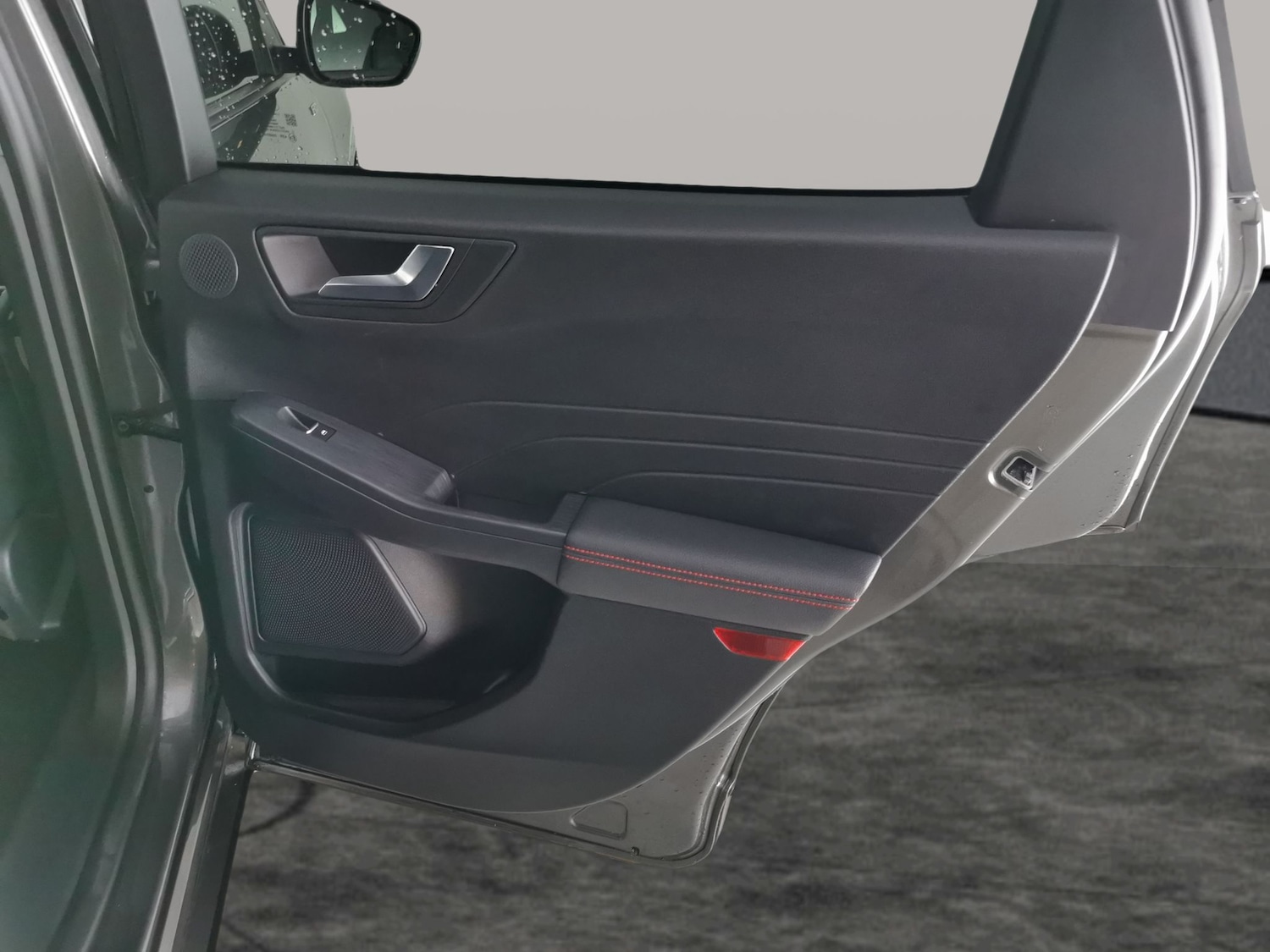 Used Ford Kuga for sale - 77404322: Photo 34