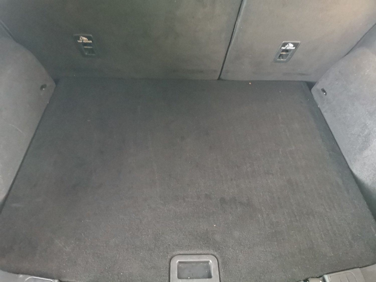 Used Ford Kuga for sale - 77404322: Photo 36