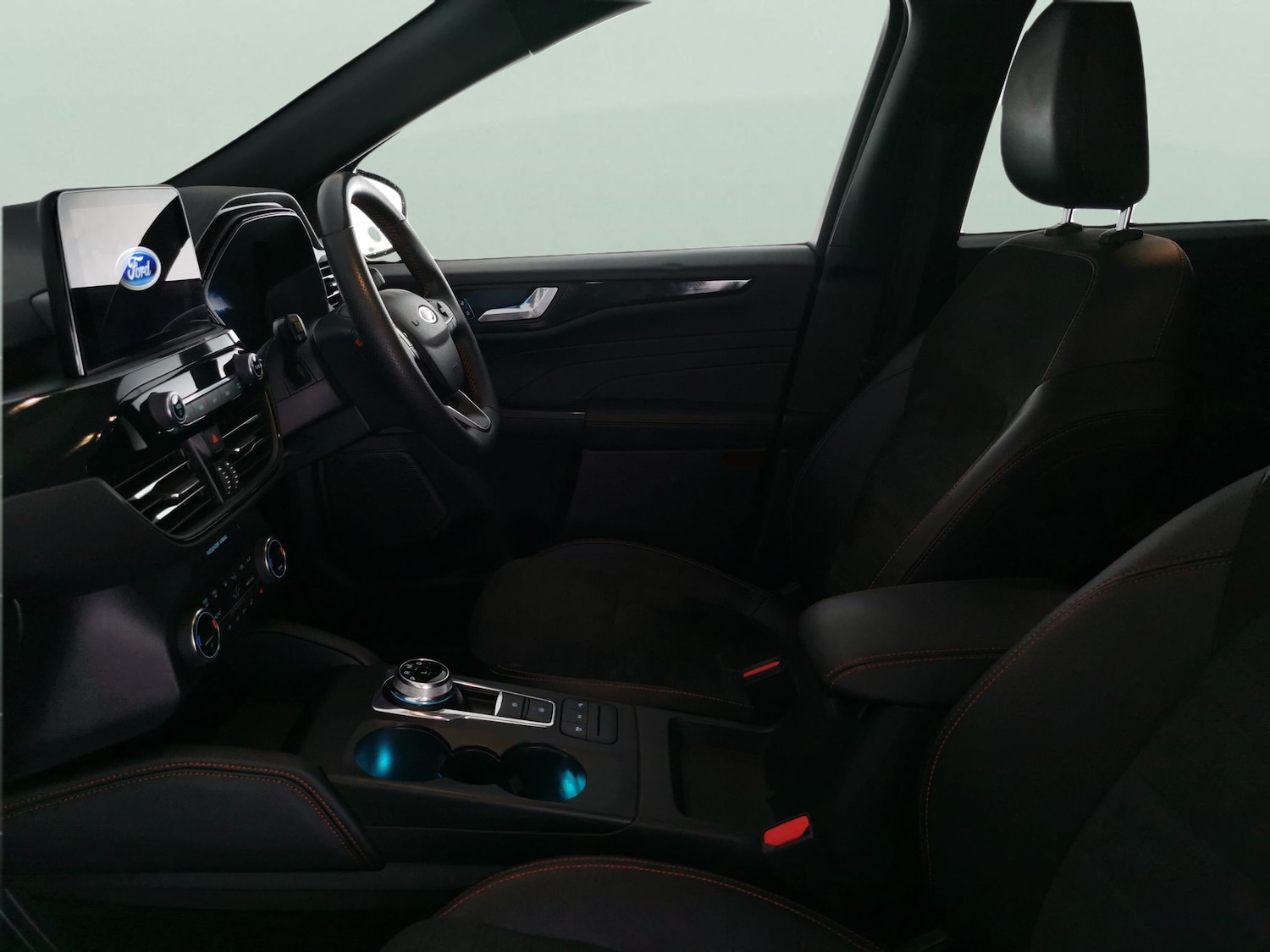 Used Ford Kuga for sale - 77404322: Photo 4