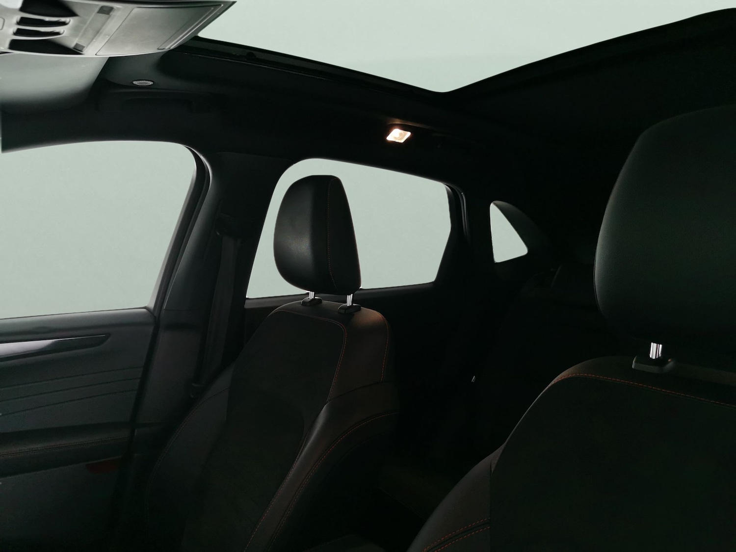 Used Ford Kuga for sale - 77404322: Photo 5