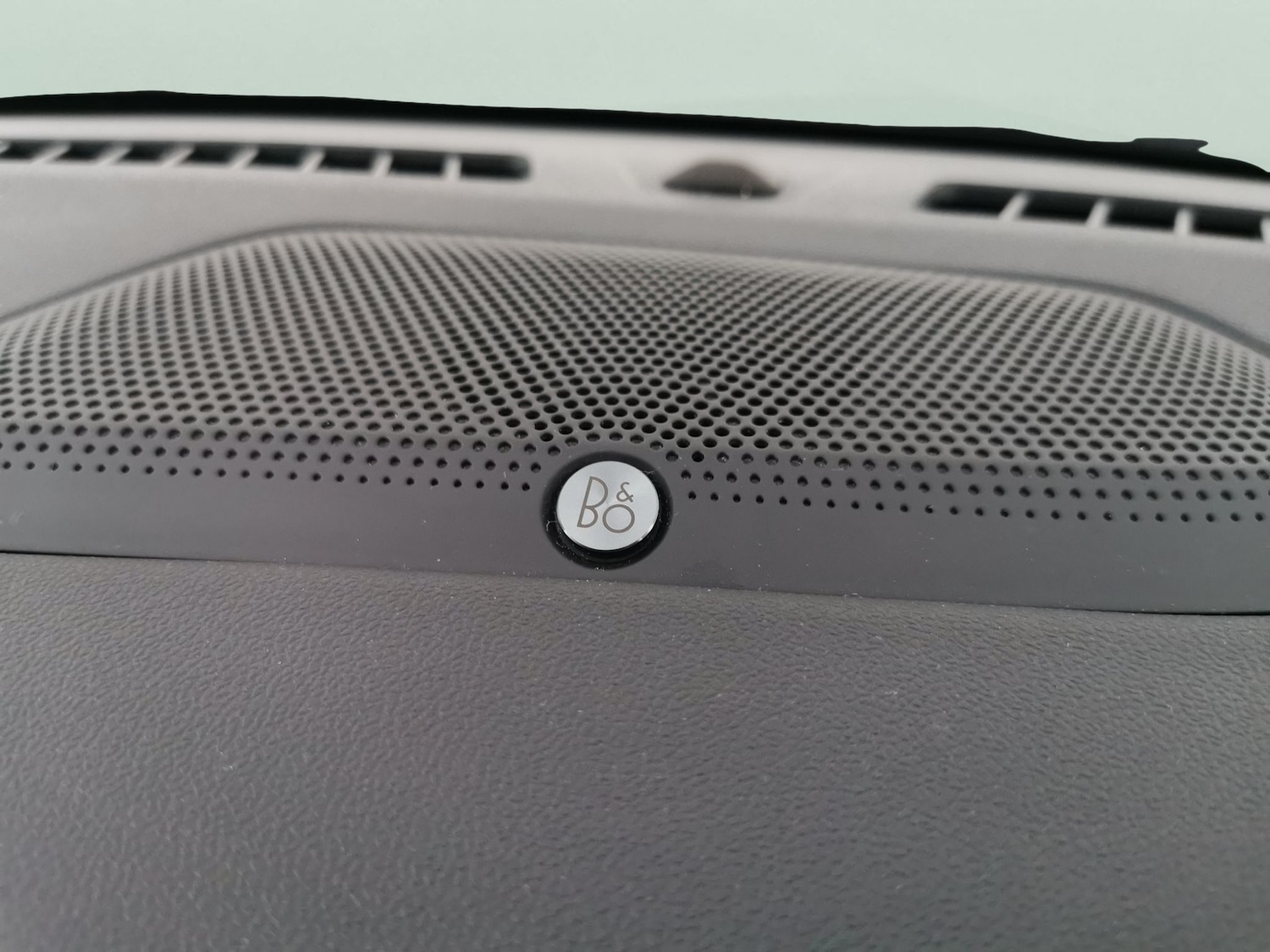 Used Ford Kuga for sale - 77404322: Photo 6