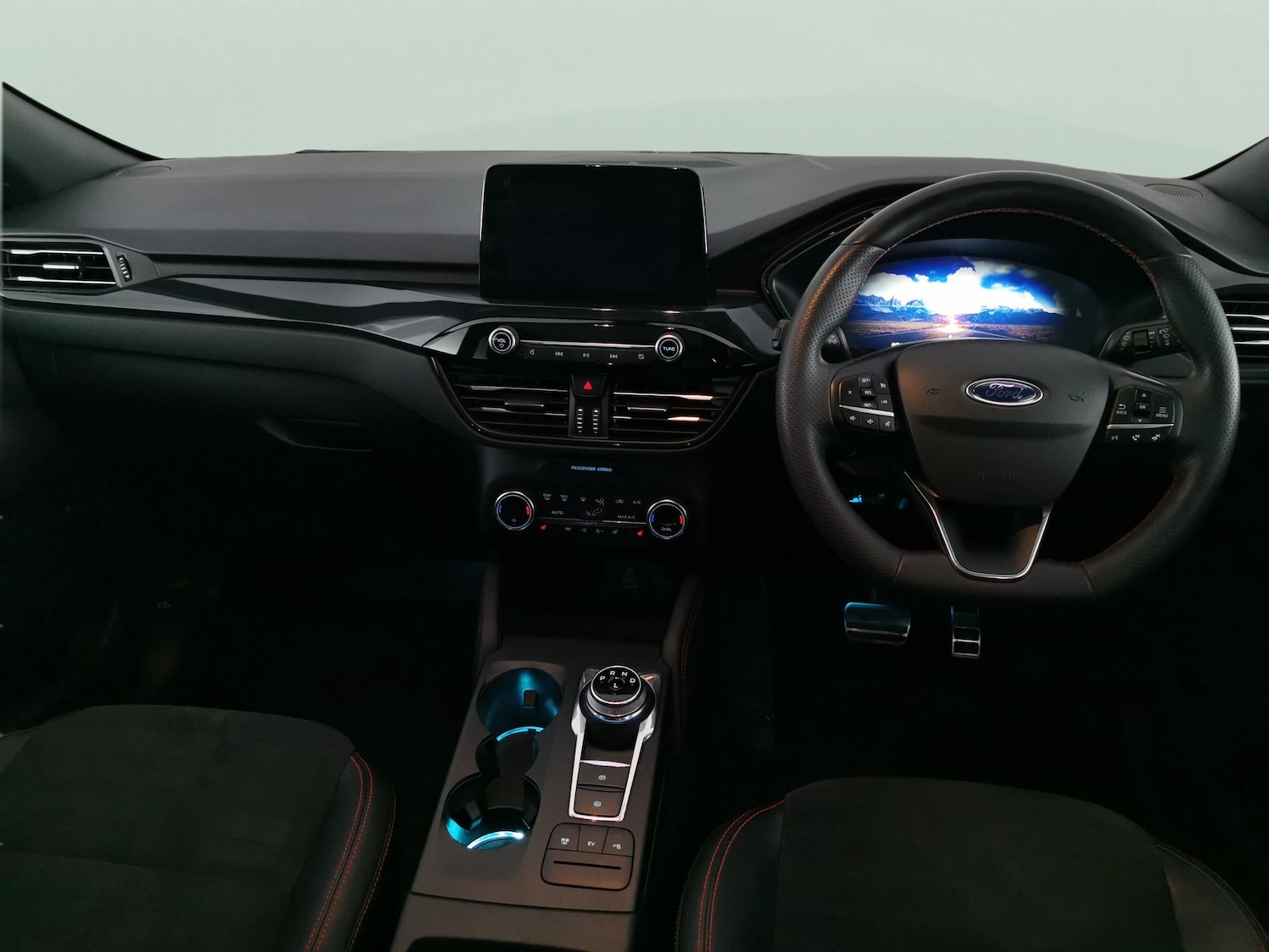 Used Ford Kuga for sale - 77404322: Photo 9