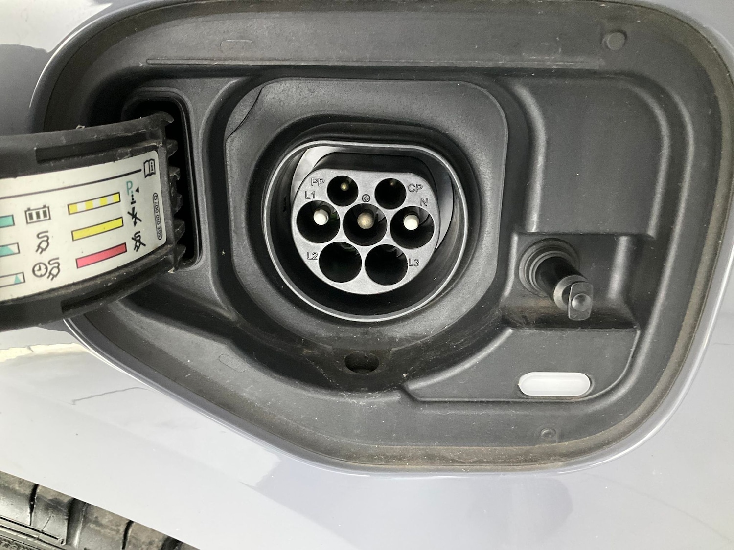 Vehicle 39