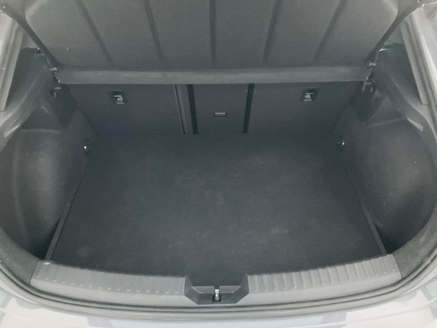 Vehicle 42