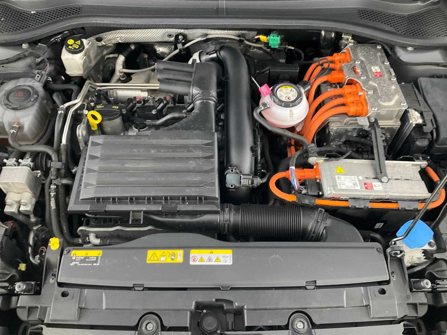 Vehicle 43