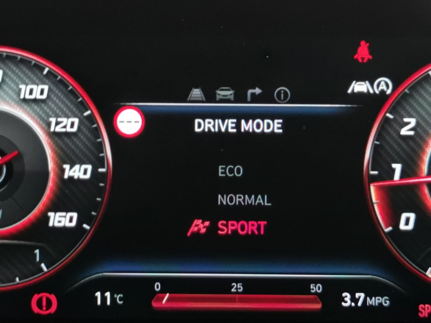 Used Hyundai TUCSON 2023 for sale - 77962923: Photo 16