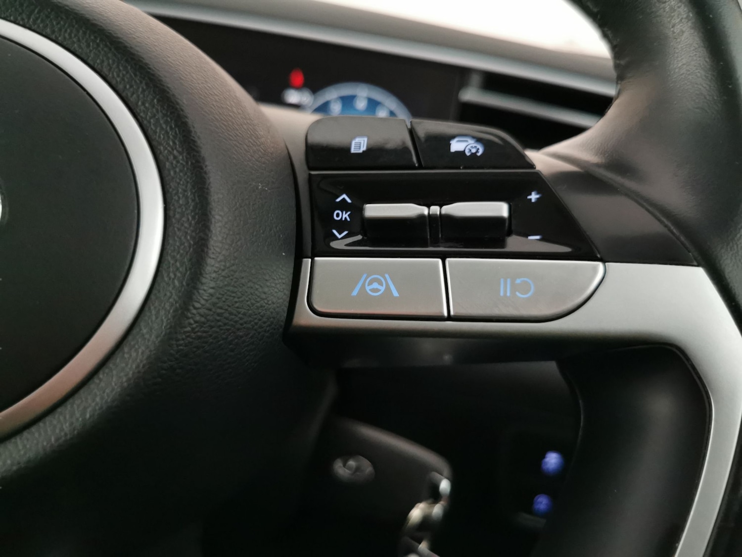 Used Hyundai TUCSON 2023 for sale - 77962923: Photo 19