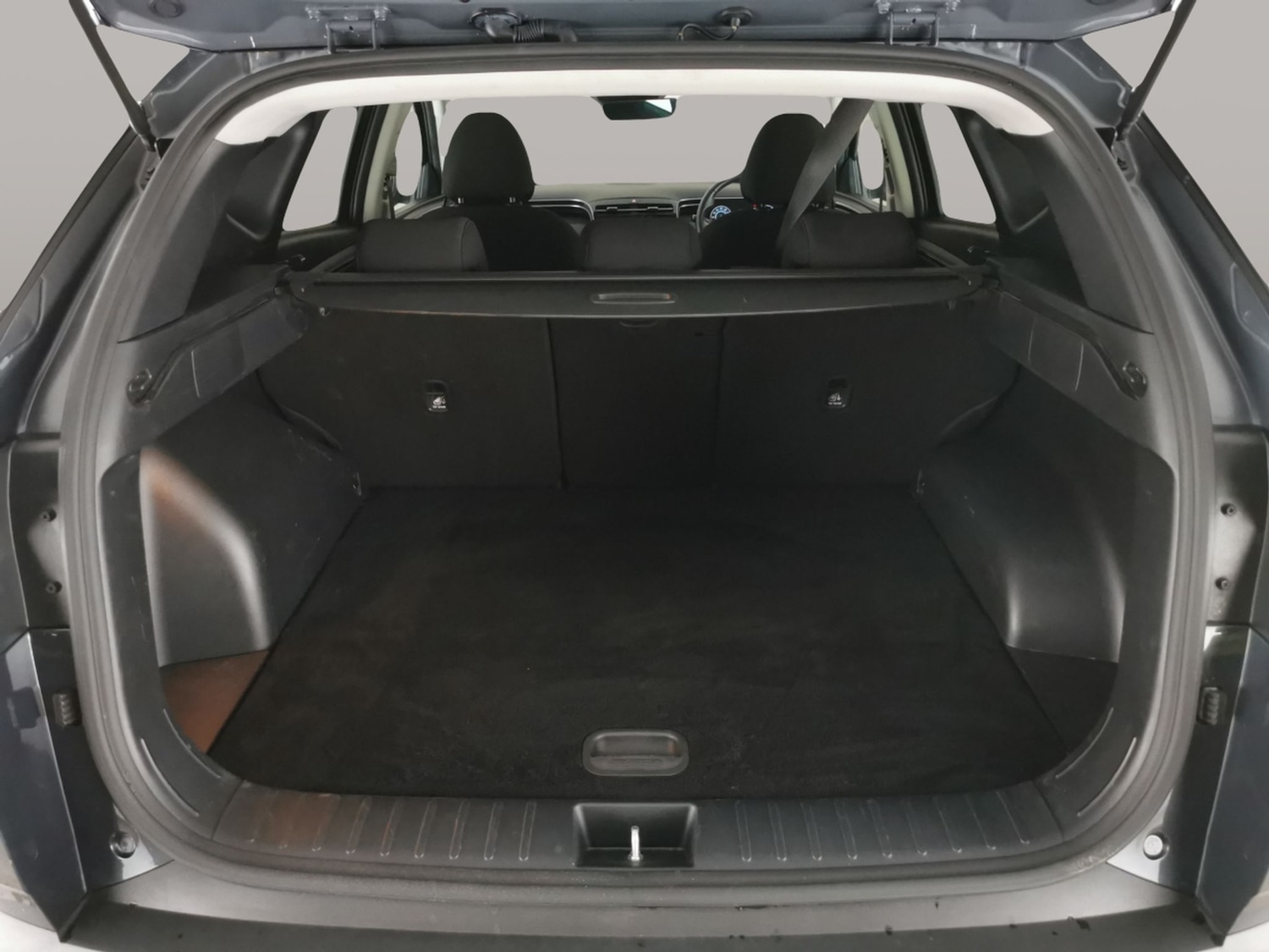 Used Hyundai TUCSON 2023 for sale - 77962923: Photo 31