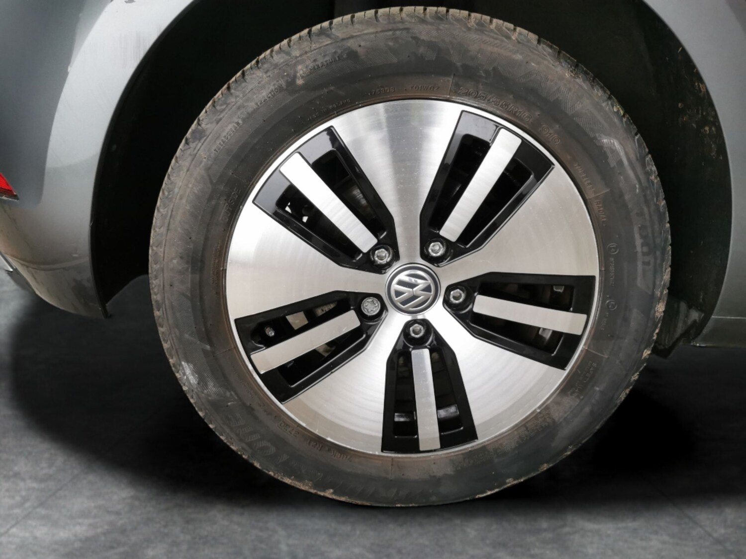 Used Volkswagen Golf 2020 for sale - 77995460: Photo 20