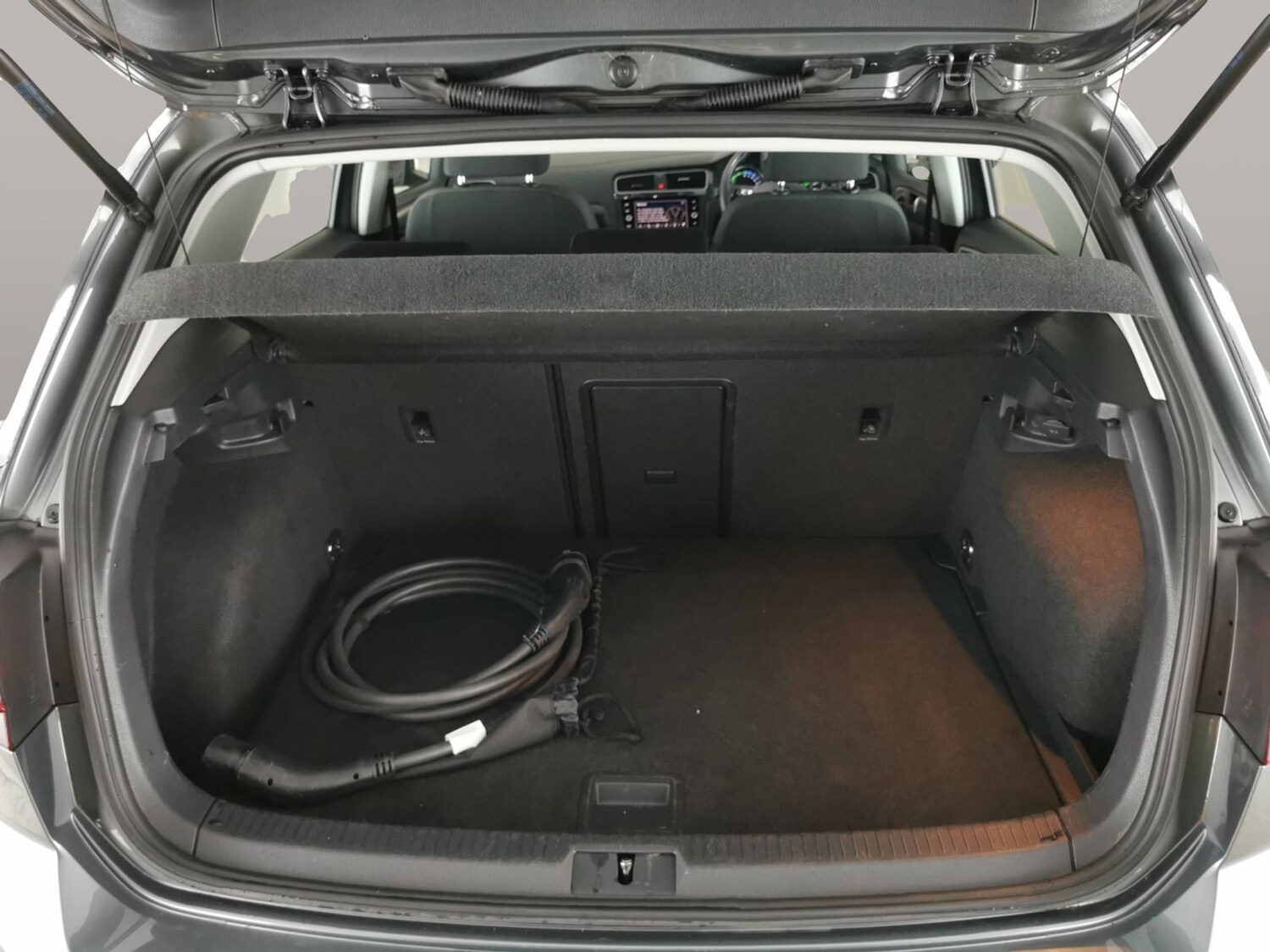 Used Volkswagen Golf 2020 for sale - 77995460: Photo 28