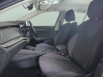 Used Skoda Octavia 2022 for sale - 79254005: Photo