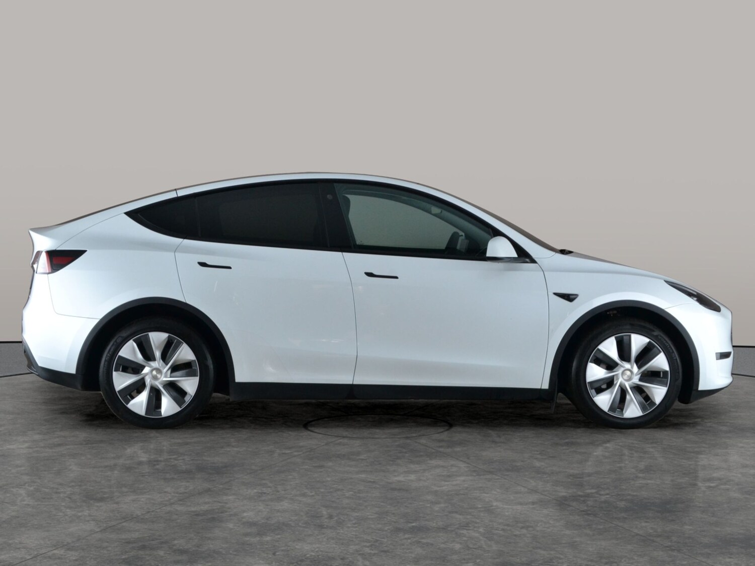 Used Tesla Model Y for sale - 77688645: Photo 11