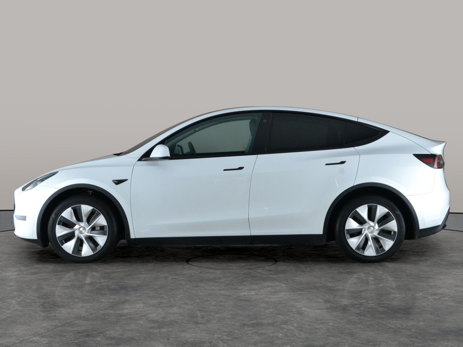 Used Tesla Model Y for sale - 77688645: Photo 15