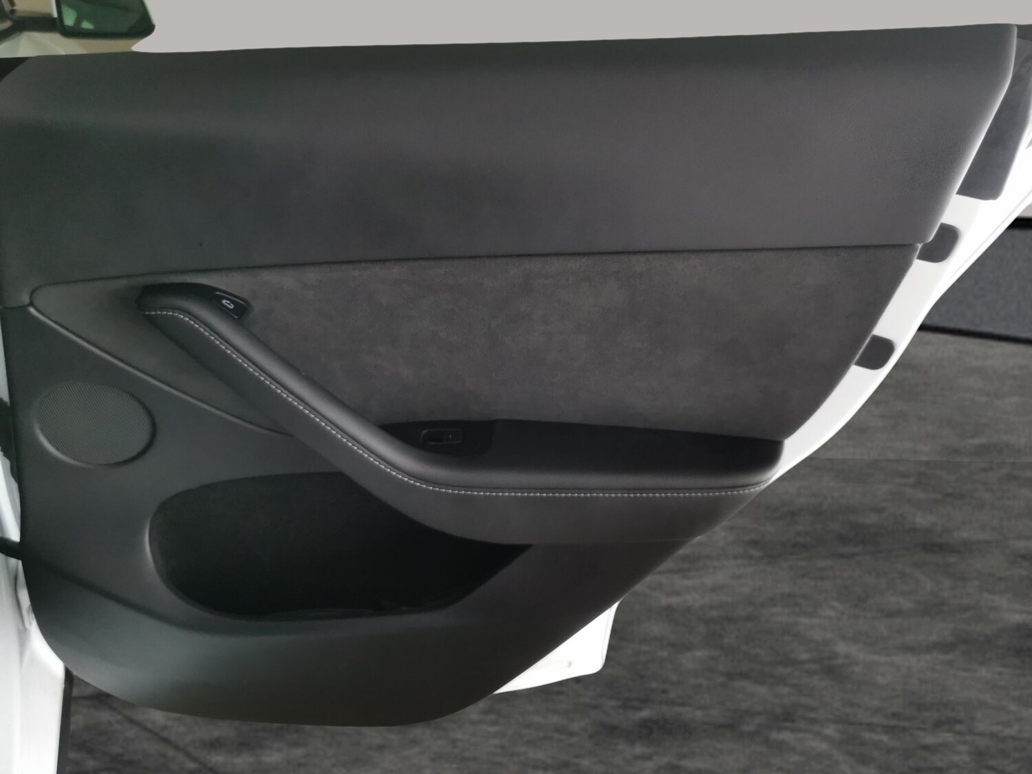 Used Tesla Model Y for sale - 77688645: Photo 33