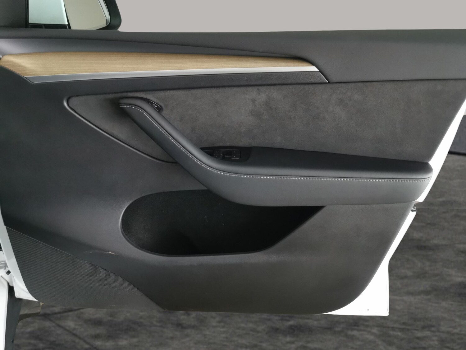 Used Tesla Model Y for sale - 77688645: Photo 34