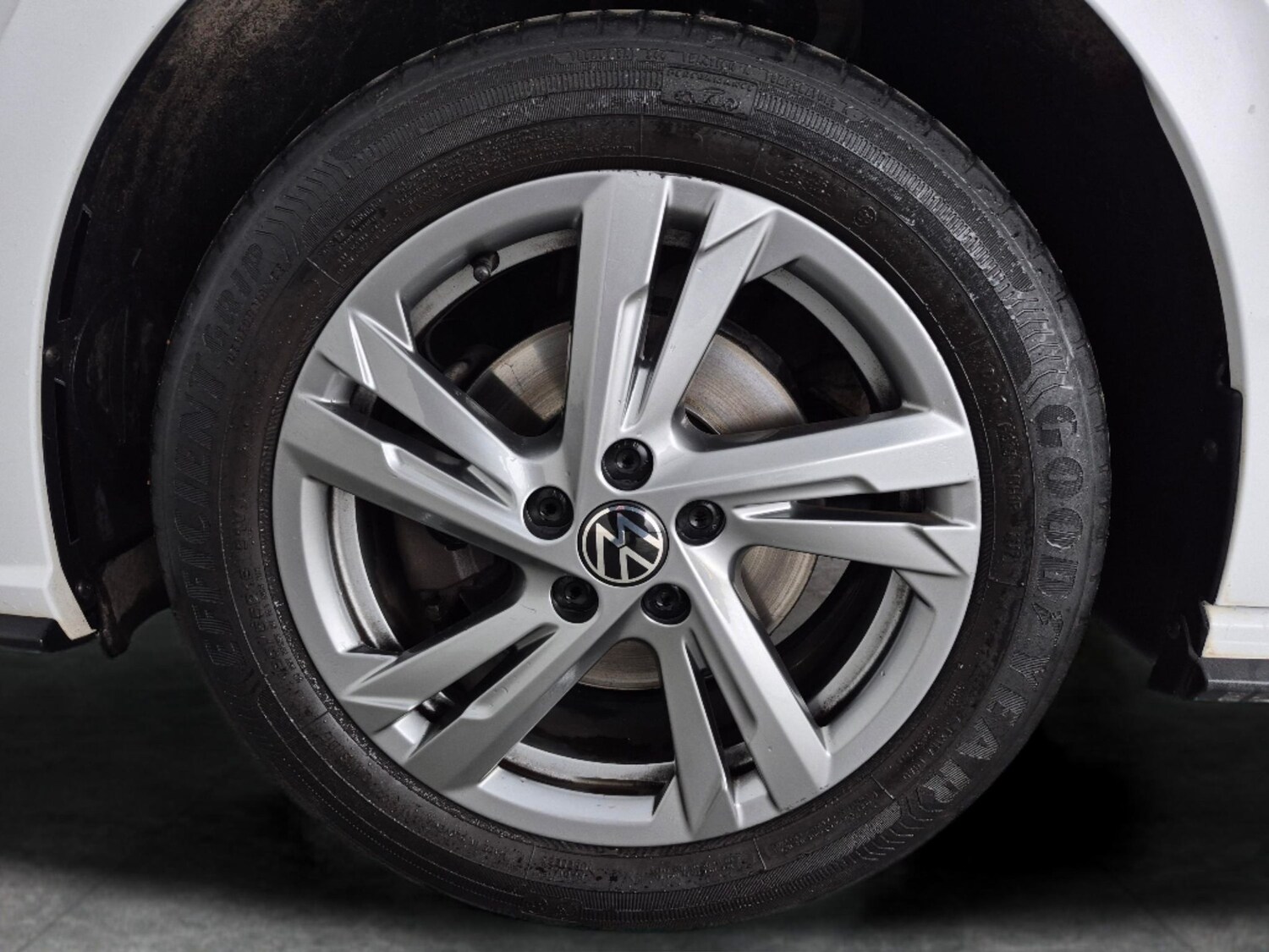 Used Volkswagen Polo 2023 for sale - 77829692: Photo 22